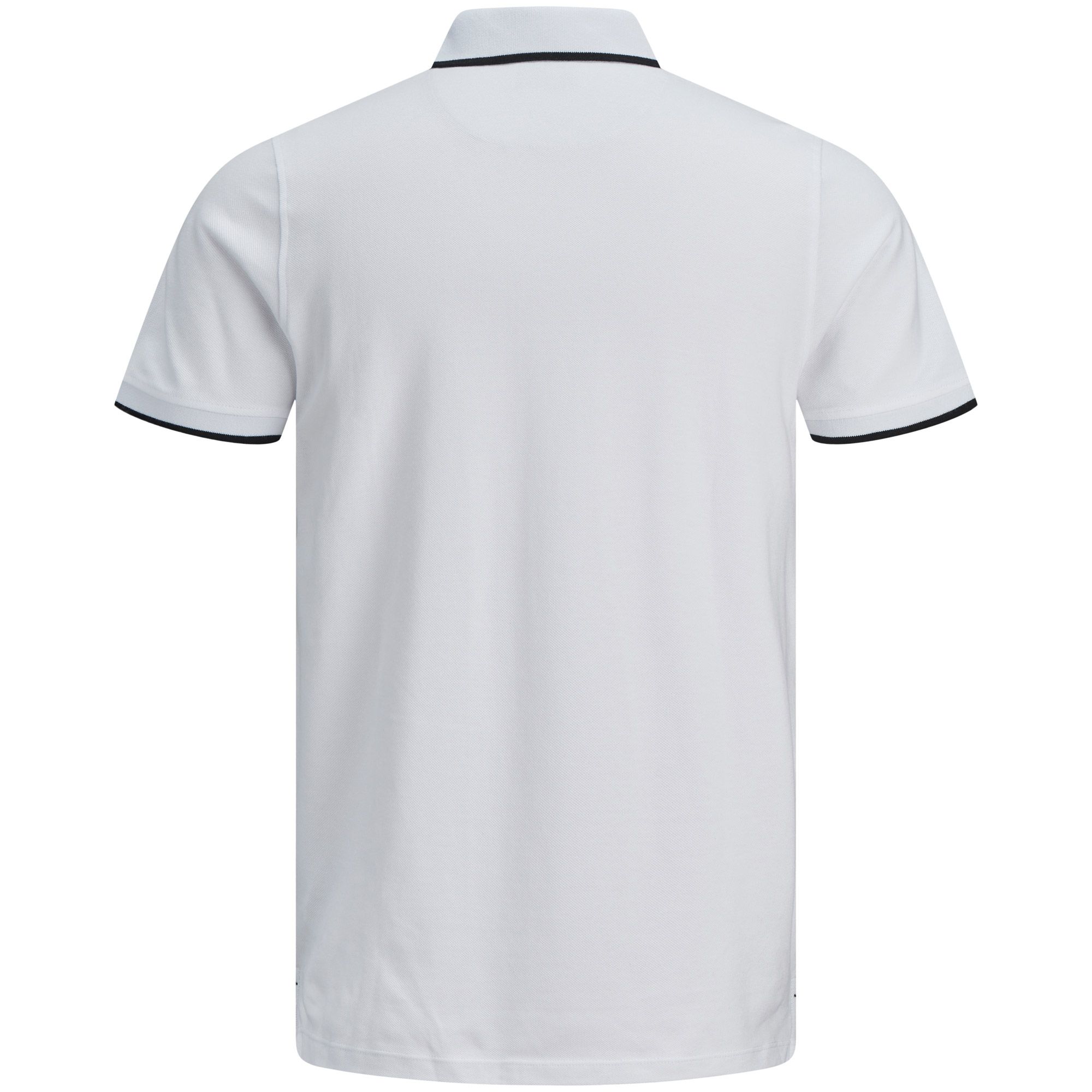 Jack & Jones Essentials Paulos Polo Heren