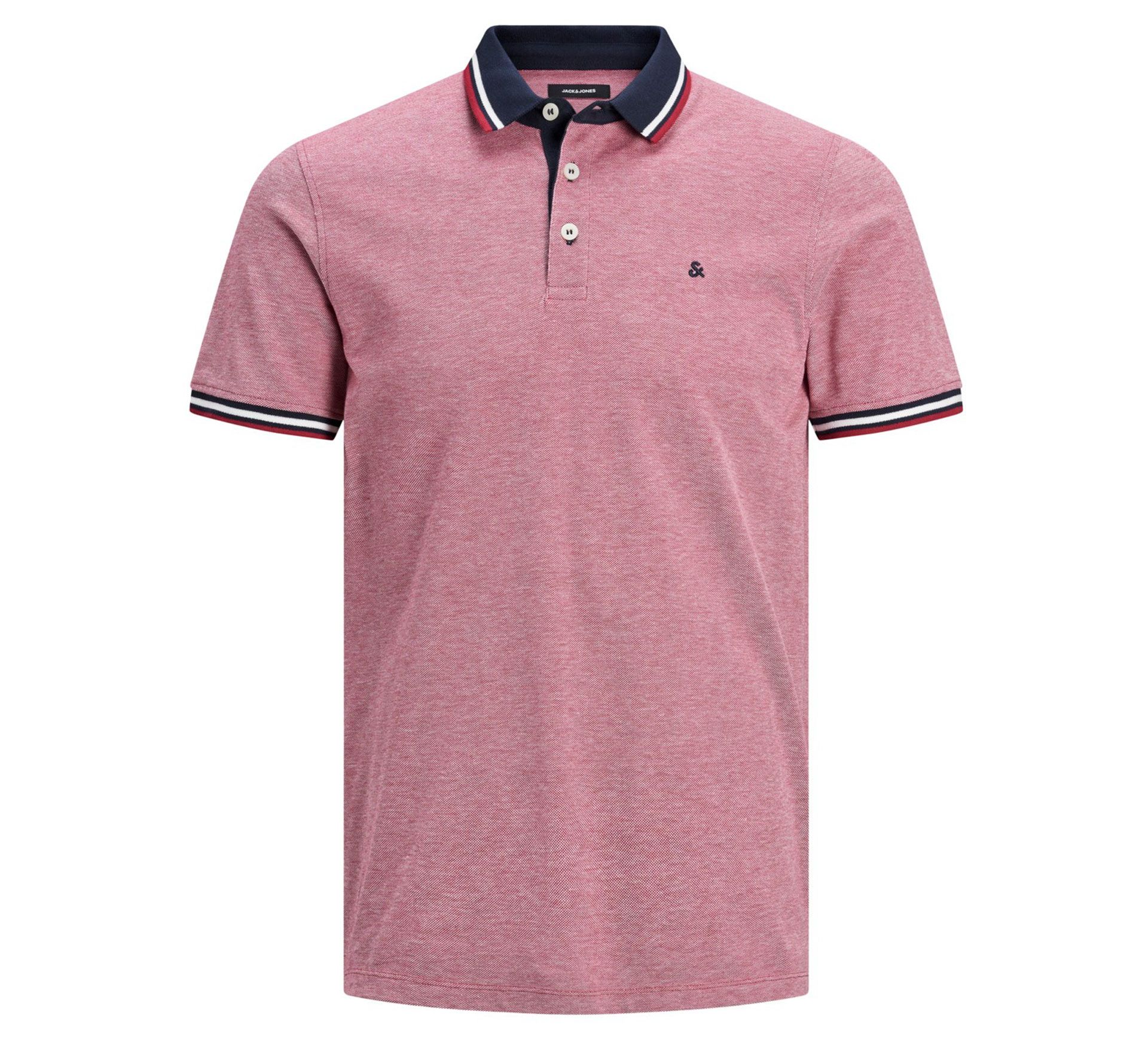 Jack & Jones Essentials Paulos Polo Heren