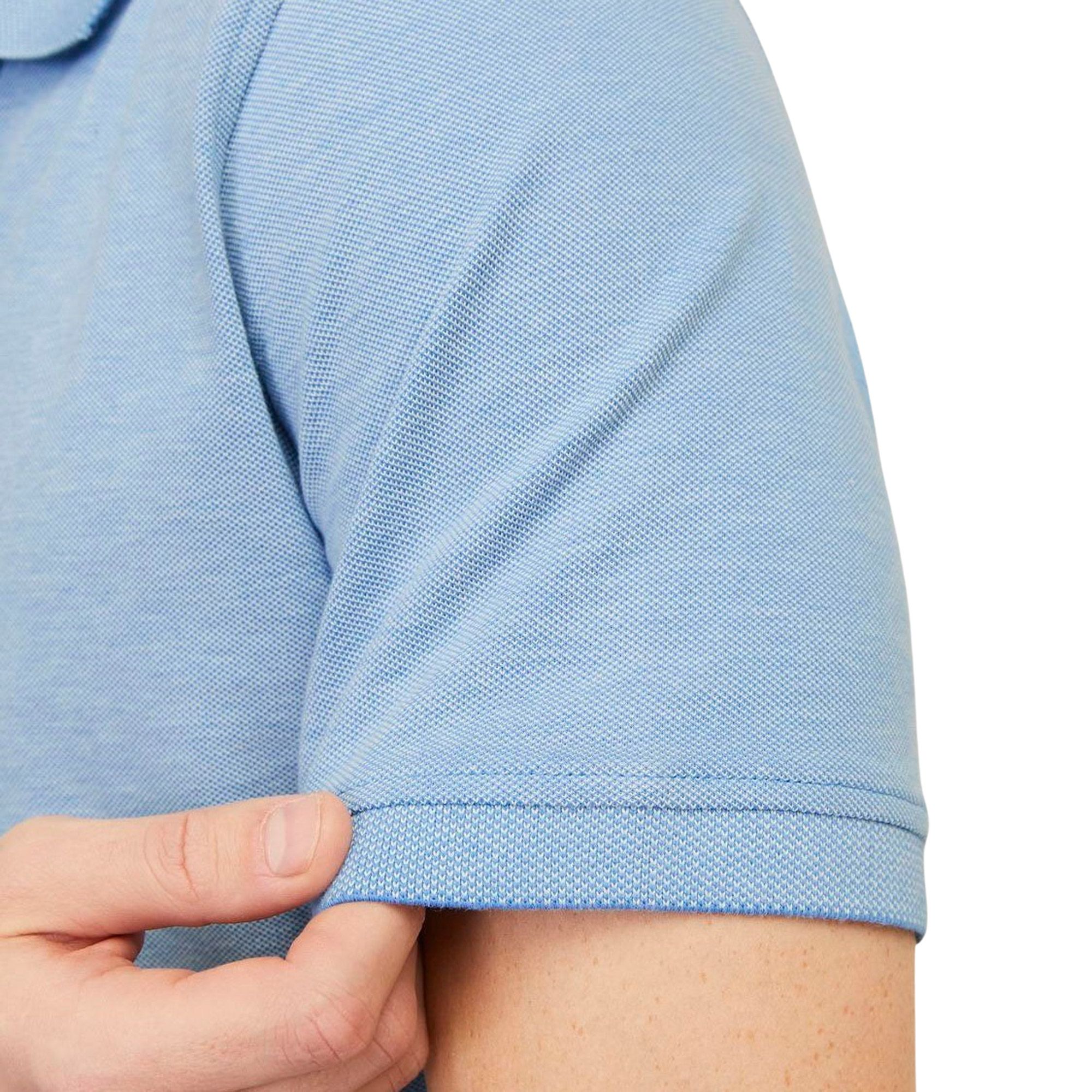 Jack & Jones Essentials Paulos Polo Heren