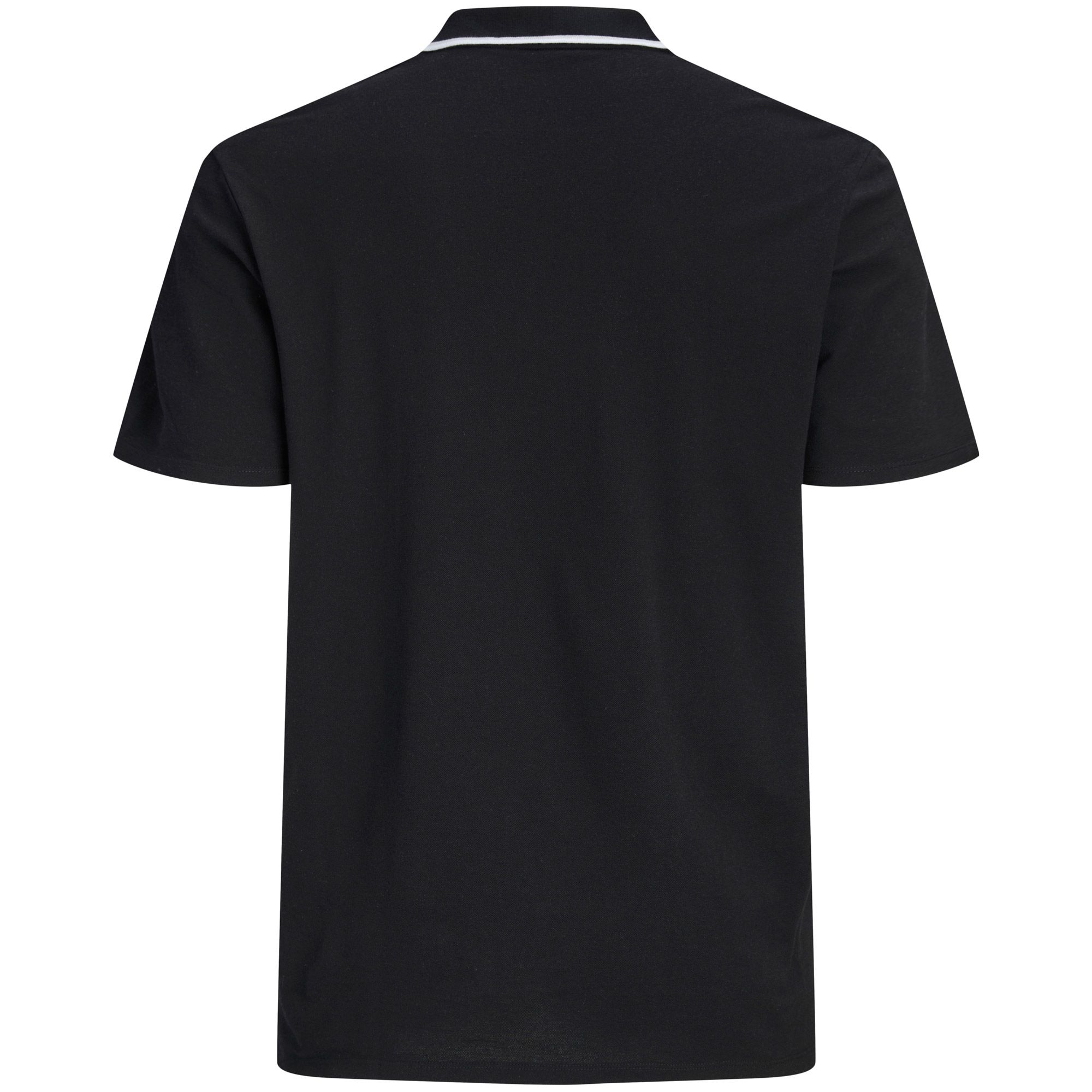 Jack & Jones Blaze Polo Heren (plussize)