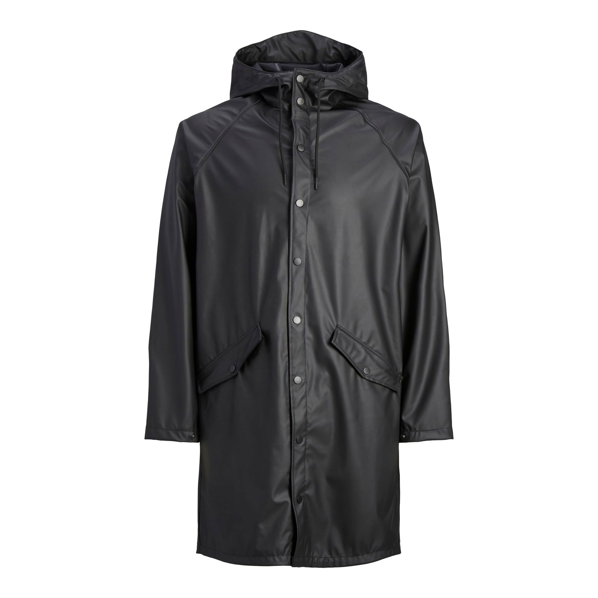 Jack & Jones Urban Regenjas Heren