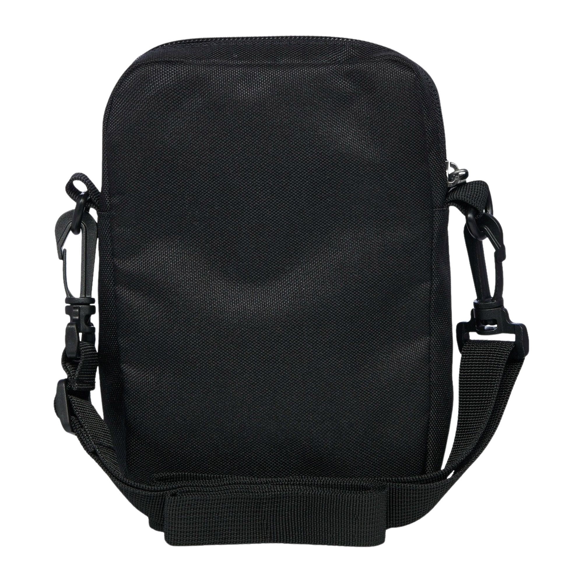 Jack & Jones Jamie Small Slingbag Schoudertas