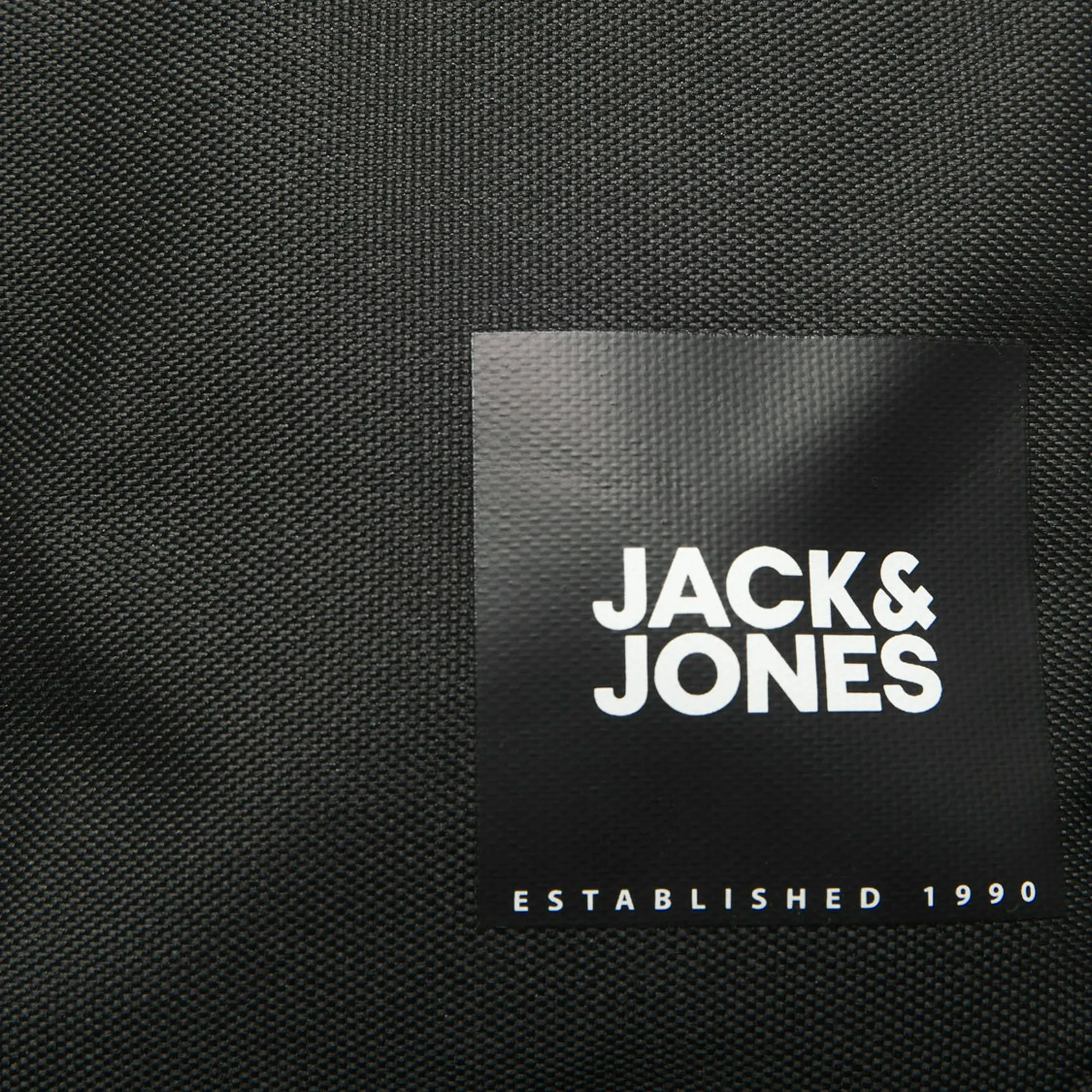 Jack & Jones Jamie Small Slingbag Schoudertas