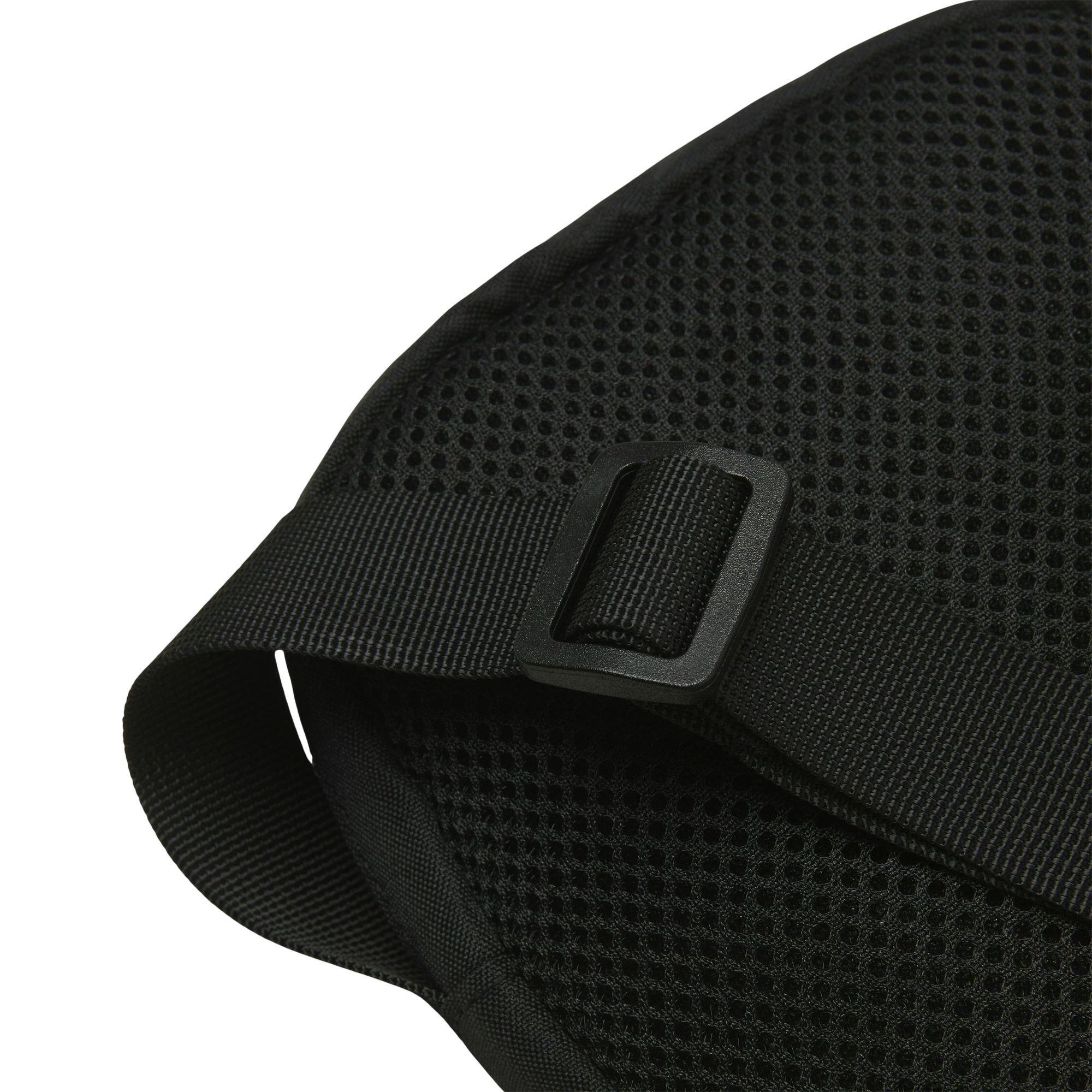 Jack & Jones Teak Slingbag Schoudertas