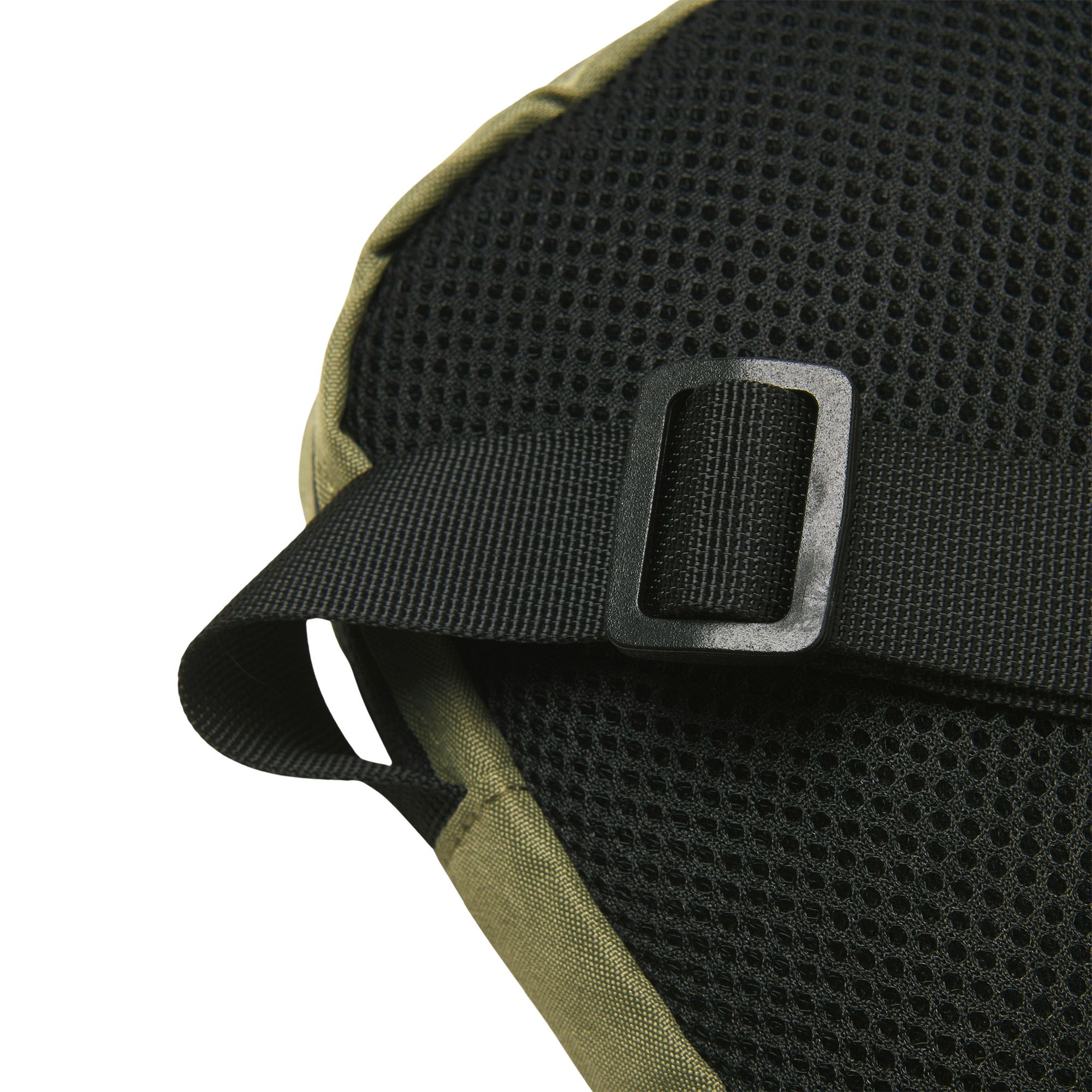 Jack & Jones Teak Slingbag Schoudertas