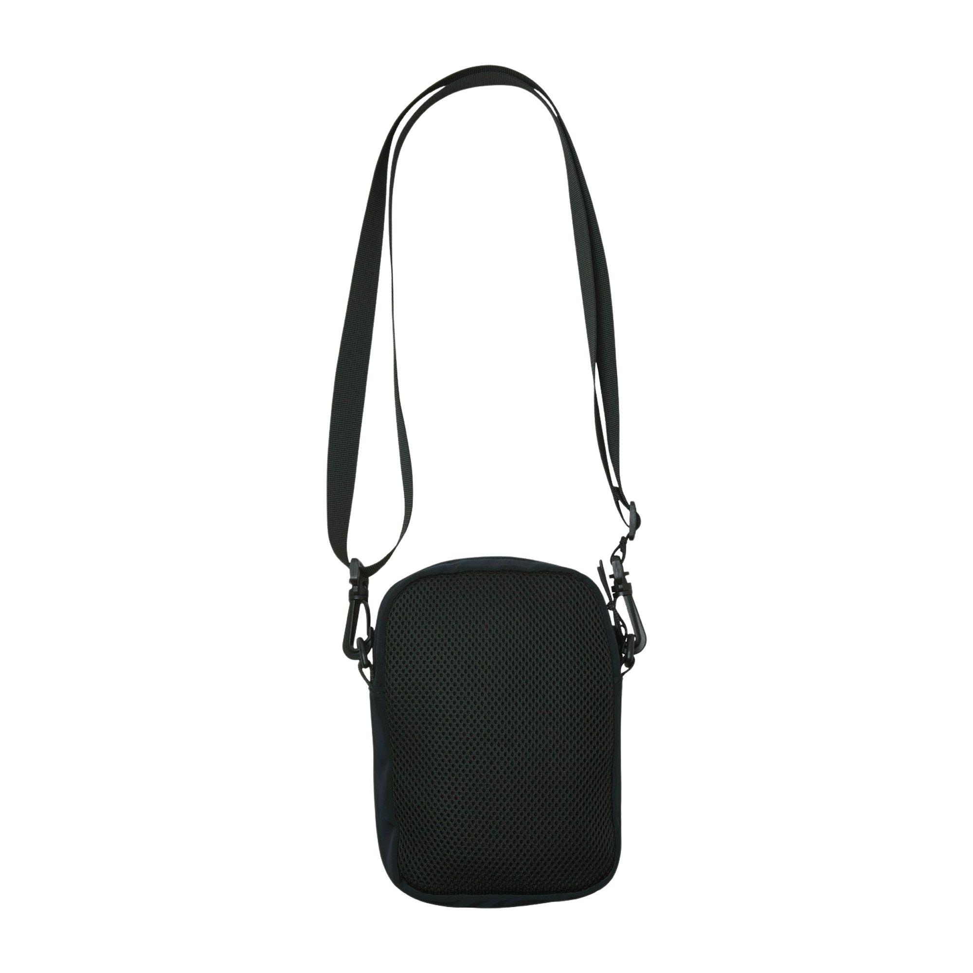 Jack & Jones Zitrus Big Slingbag Schoudertas