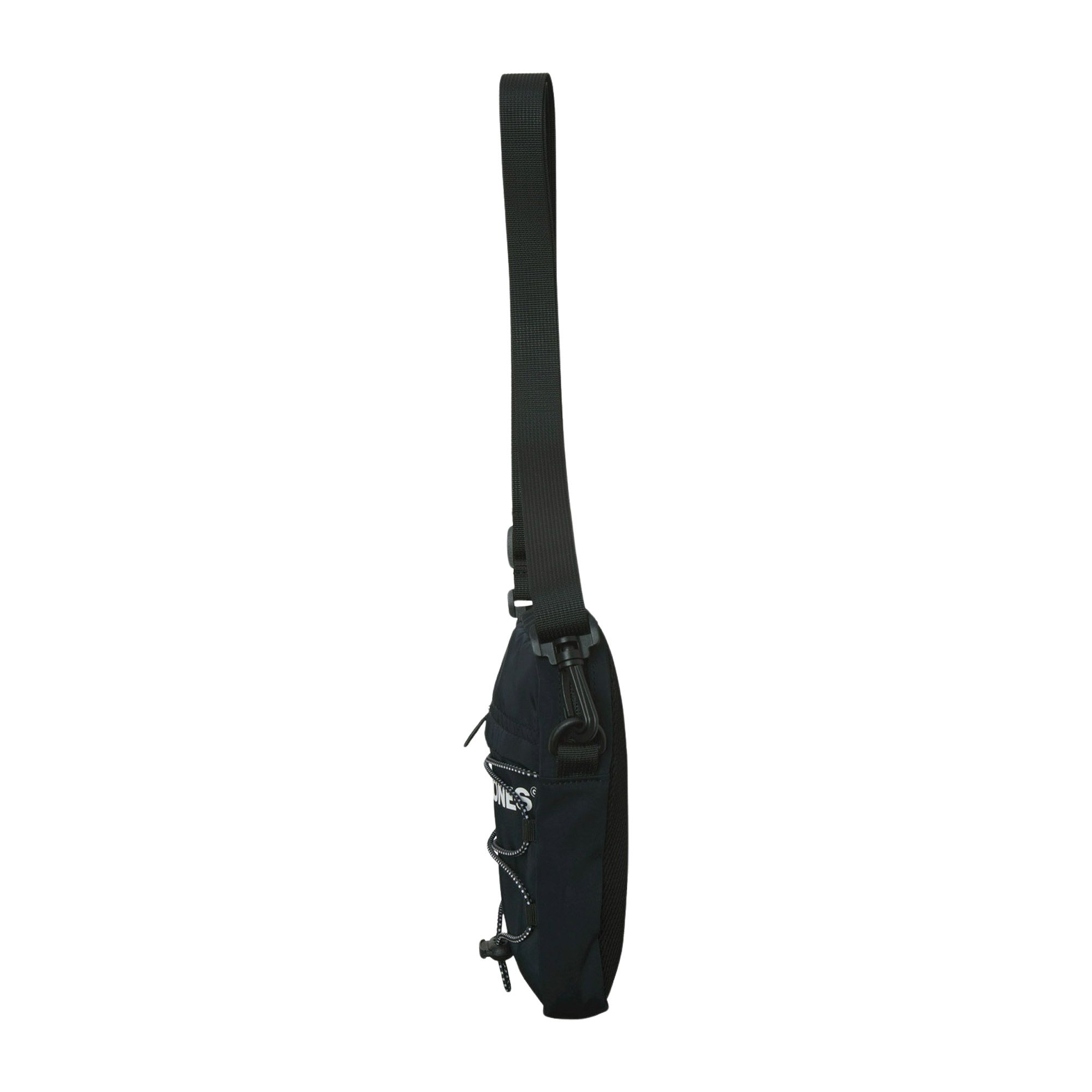 Jack & Jones Zitrus Big Slingbag Schoudertas