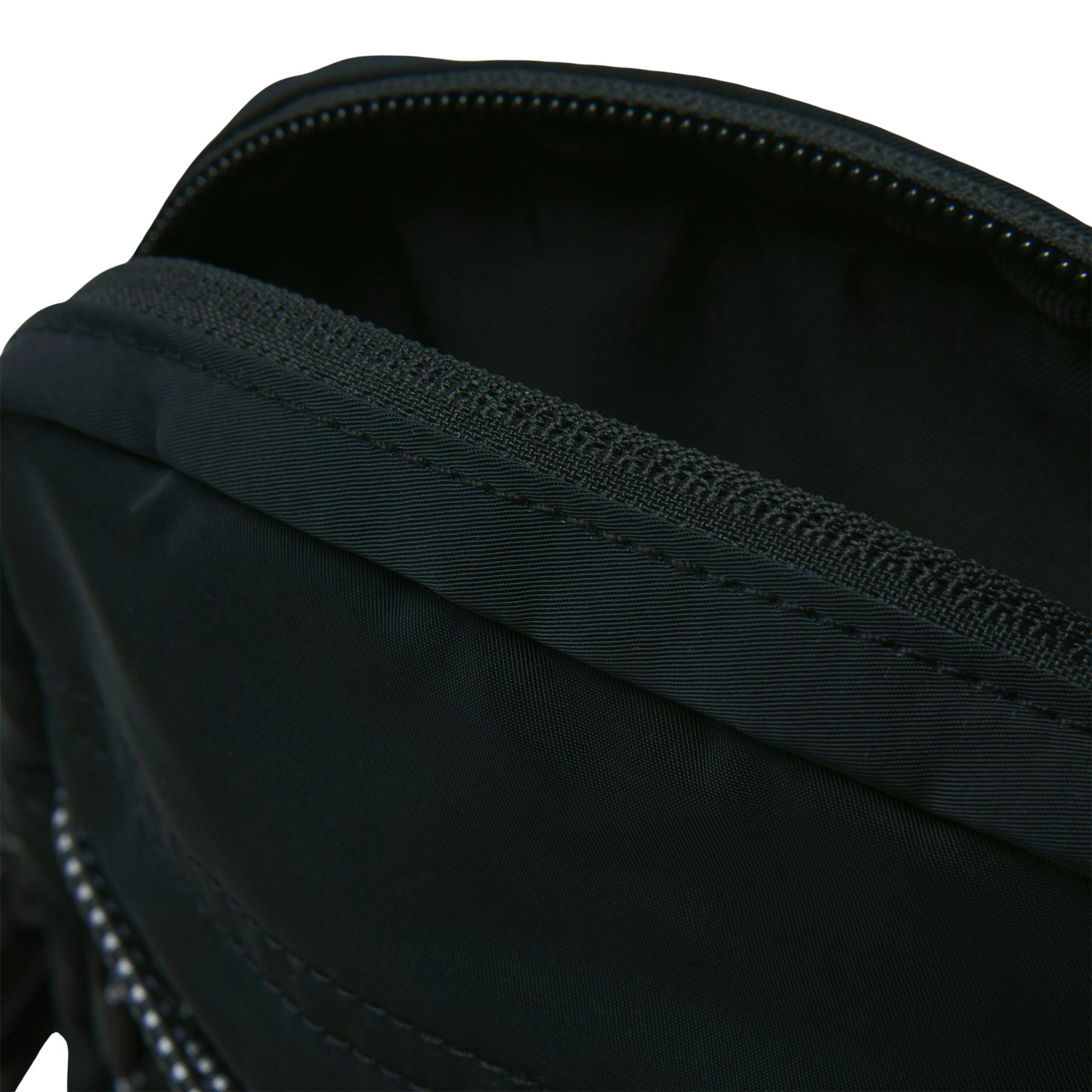 Jack & Jones Zitrus Big Slingbag Schoudertas