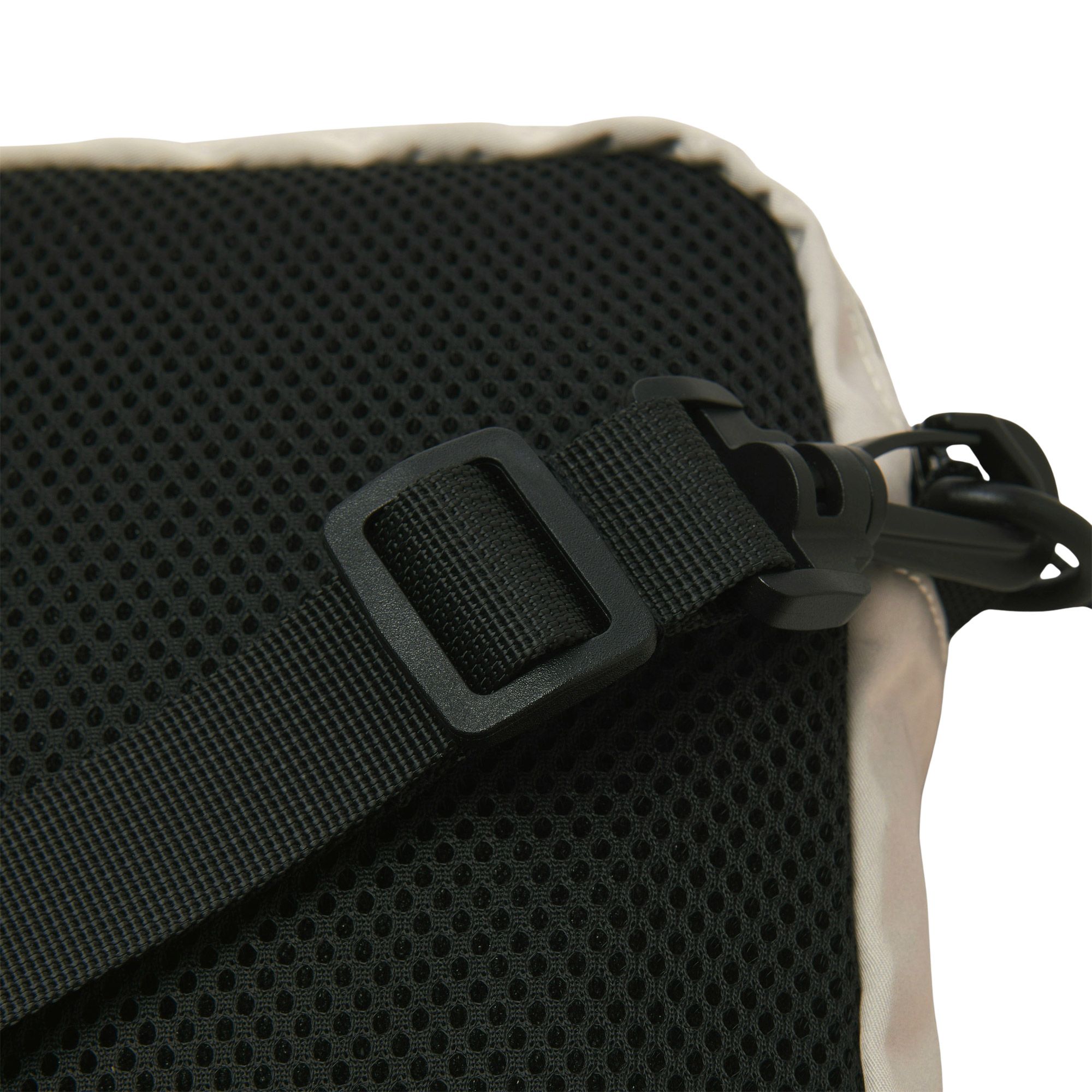 Jack & Jones Zitrus Big Slingbag Schoudertas