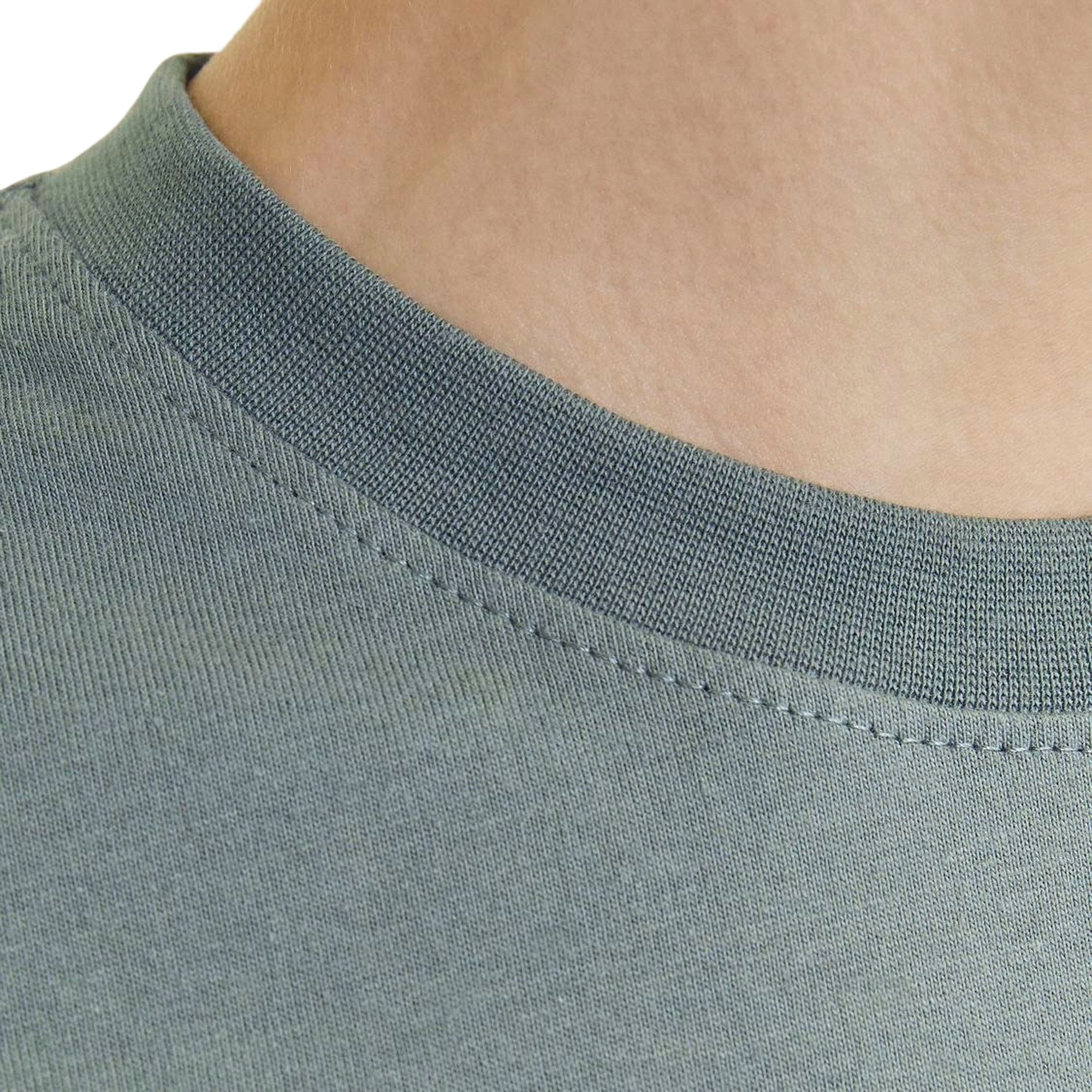 Jack & Jones Vesterbro Shirt Jongens