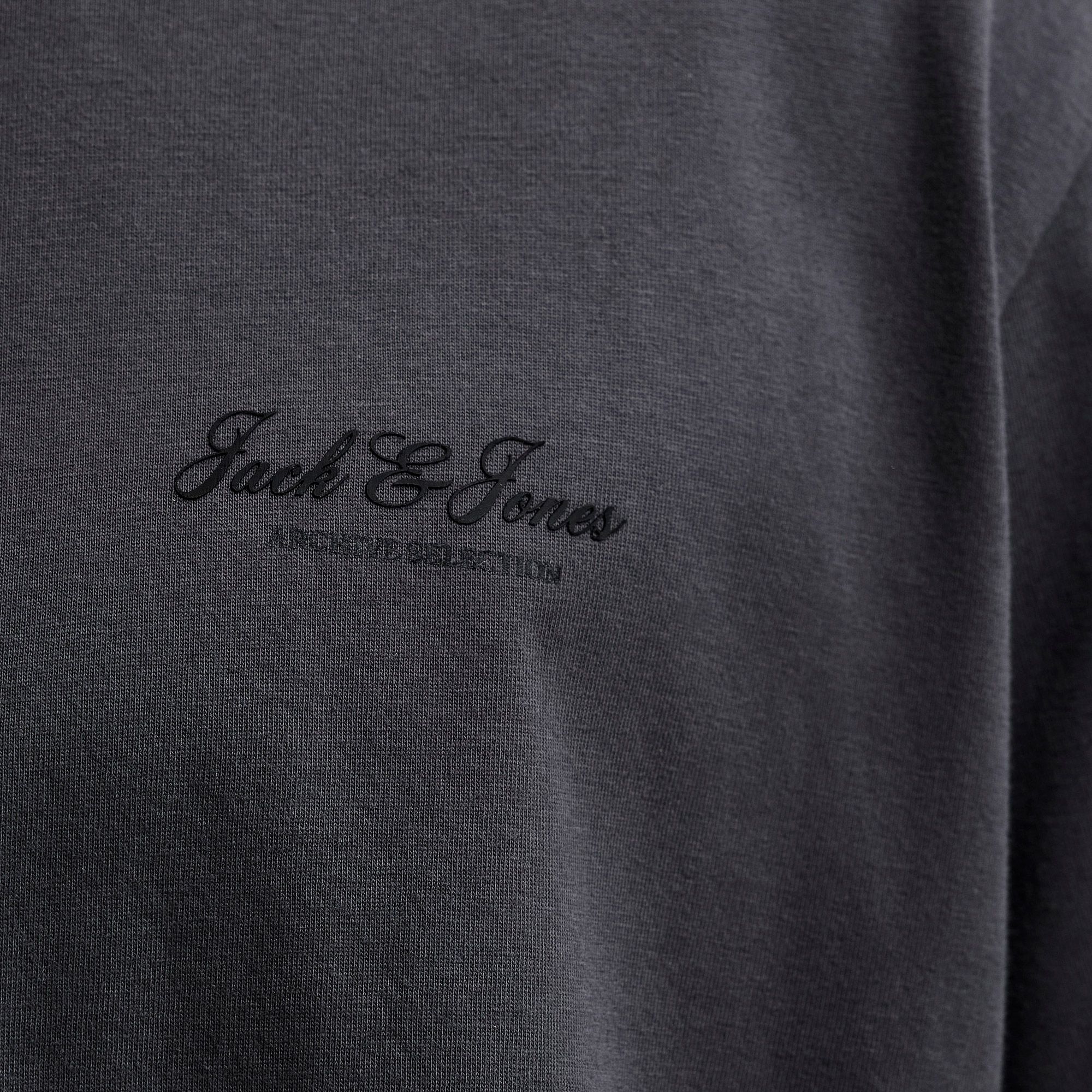 Shirt Jack & Jones Archive Graphic Hommes