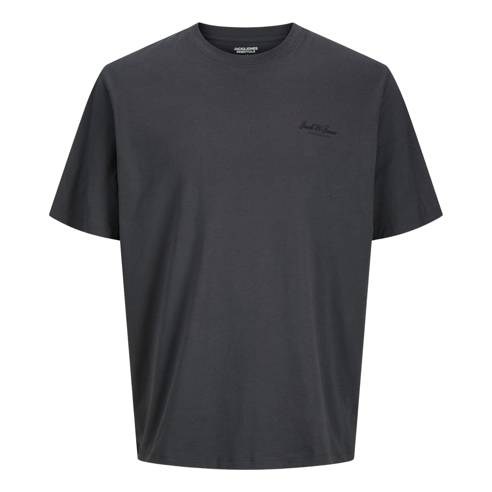 Shirt Jack & Jones Archive Graphic Hommes