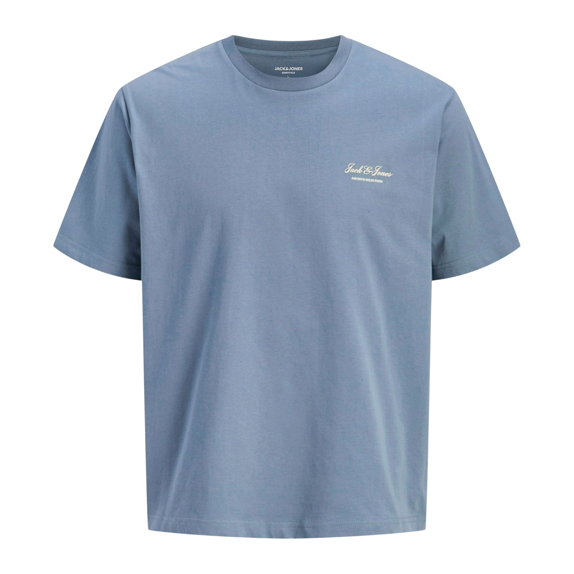 Jack &amp; Jones Archive Graphic Shirt Homme