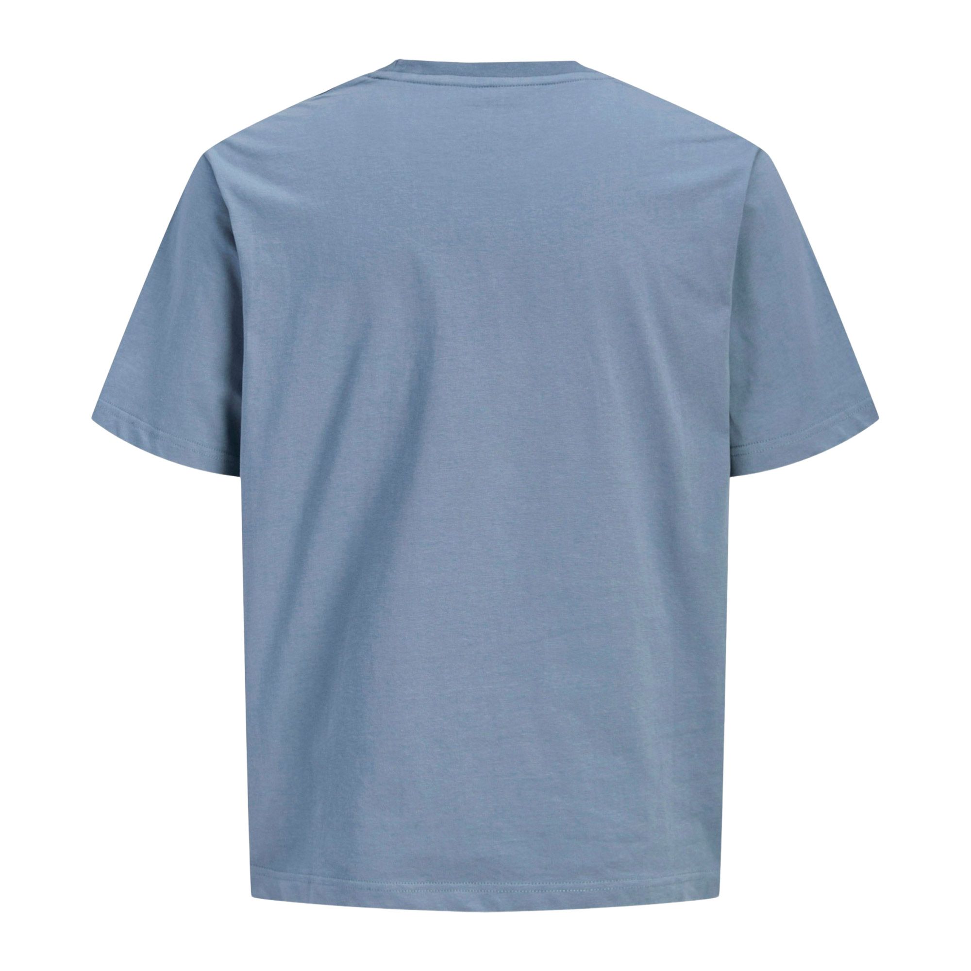 Jack & Jones Archive Graphic Shirt Heren