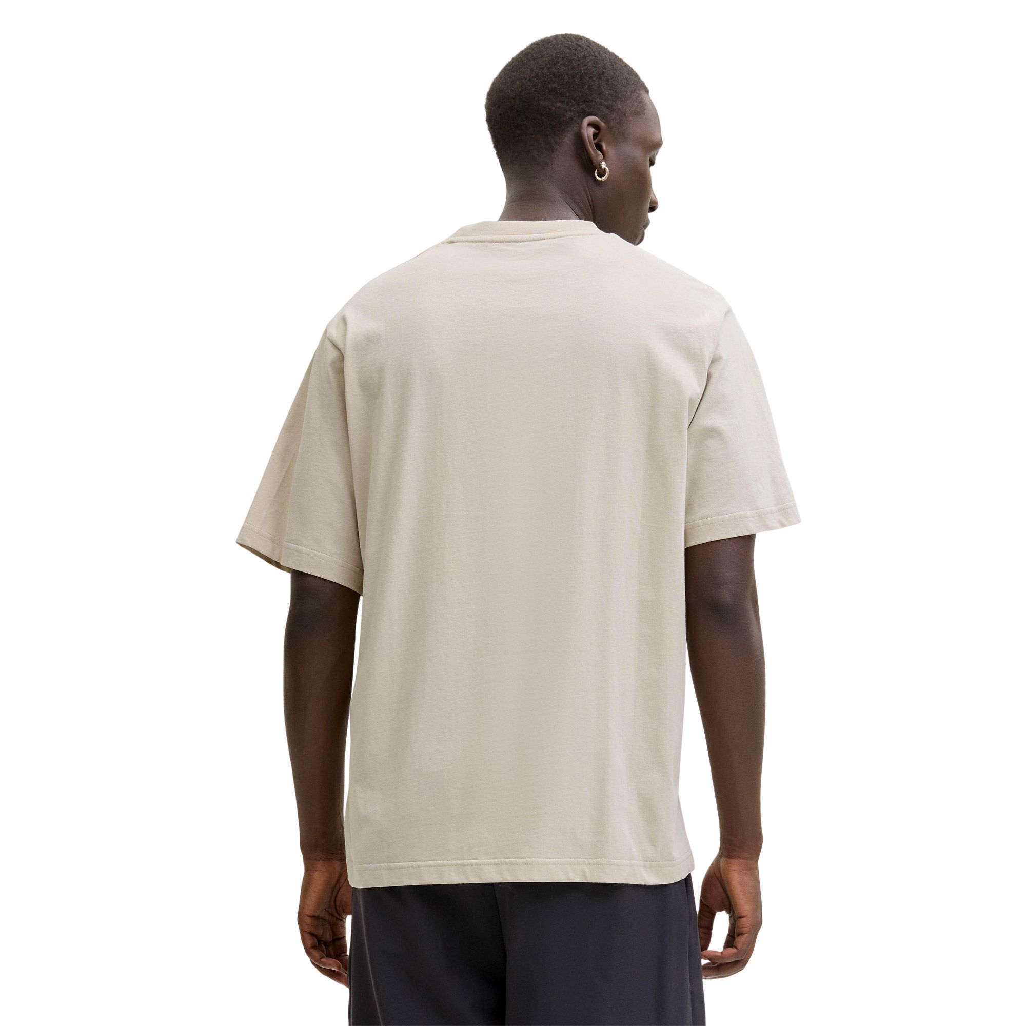 Jack & Jones Archive Graphic Shirt Men