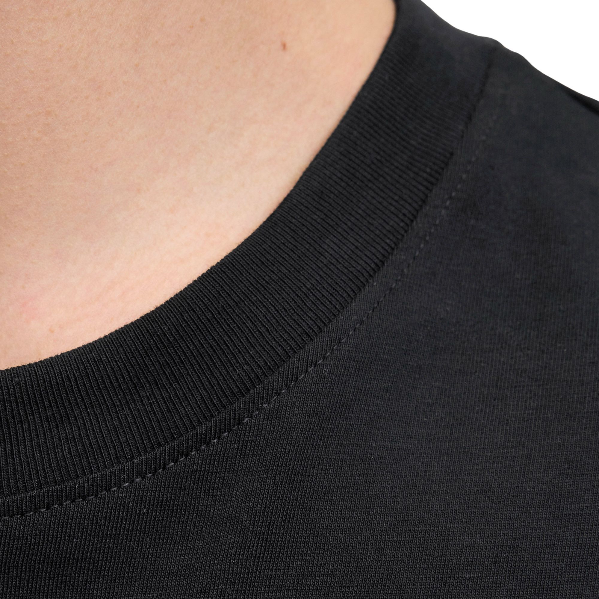 Jack & Jones Fusion Big Branding Shirt Herren