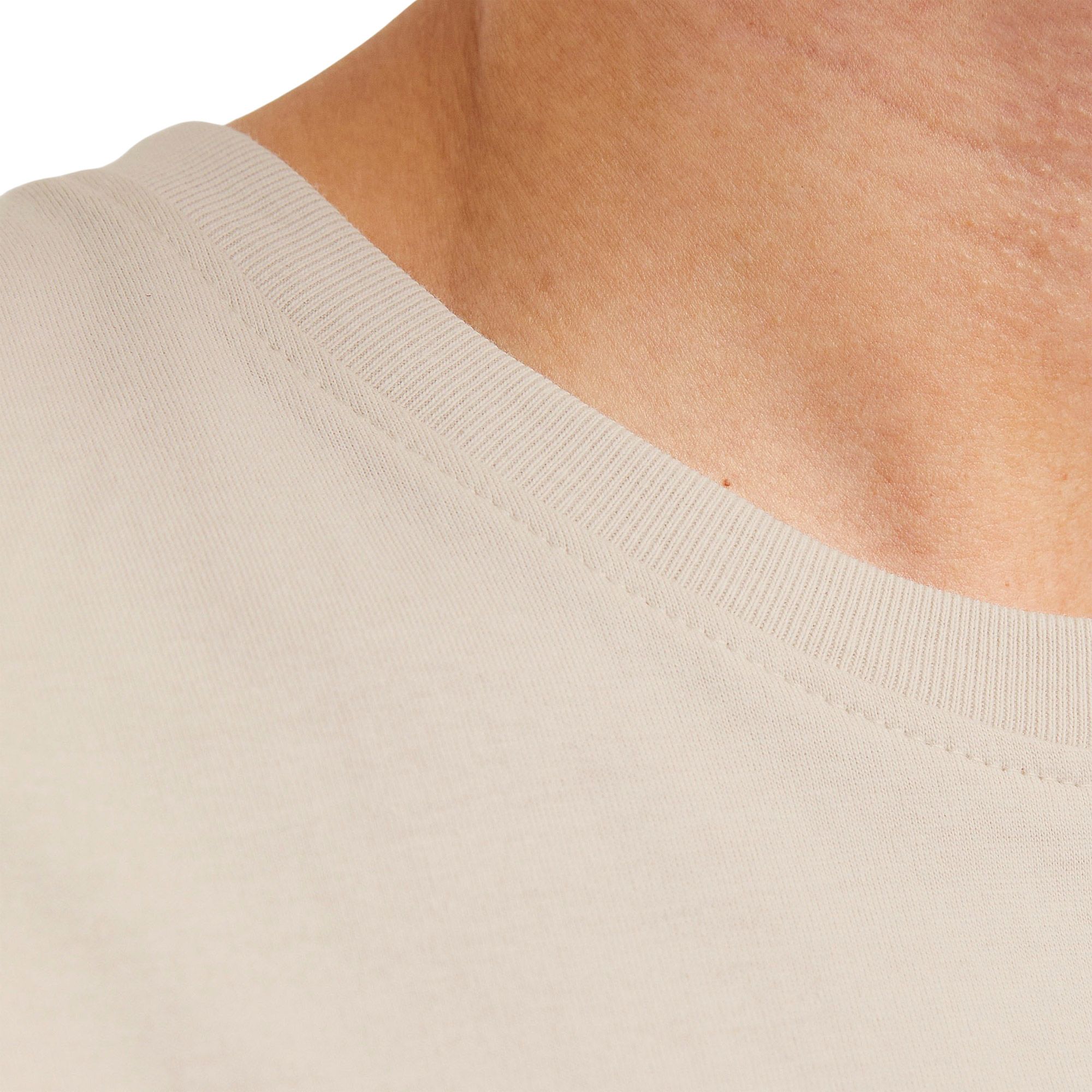 Jack & Jones Bryan Corp Logo Shirt Heren