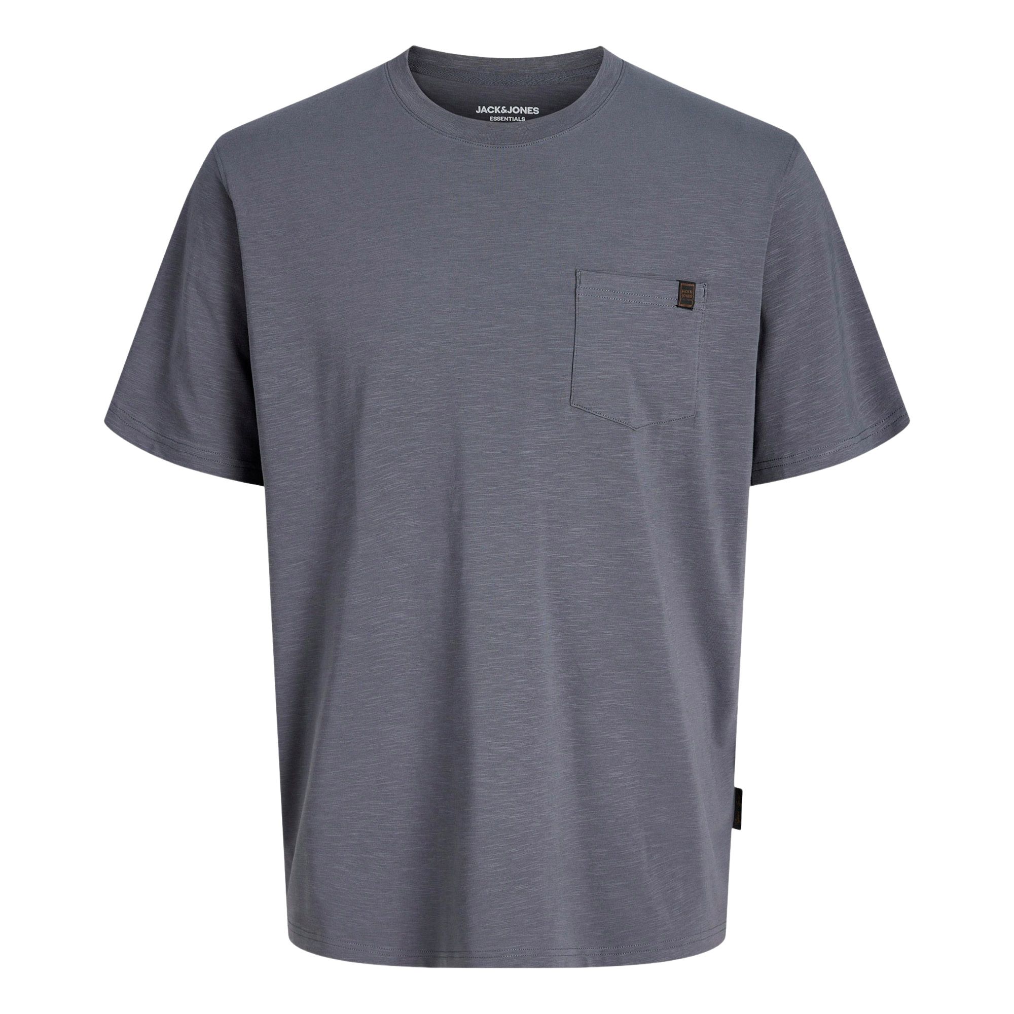 Shirt Jack & Jones Dover Slub Hommes