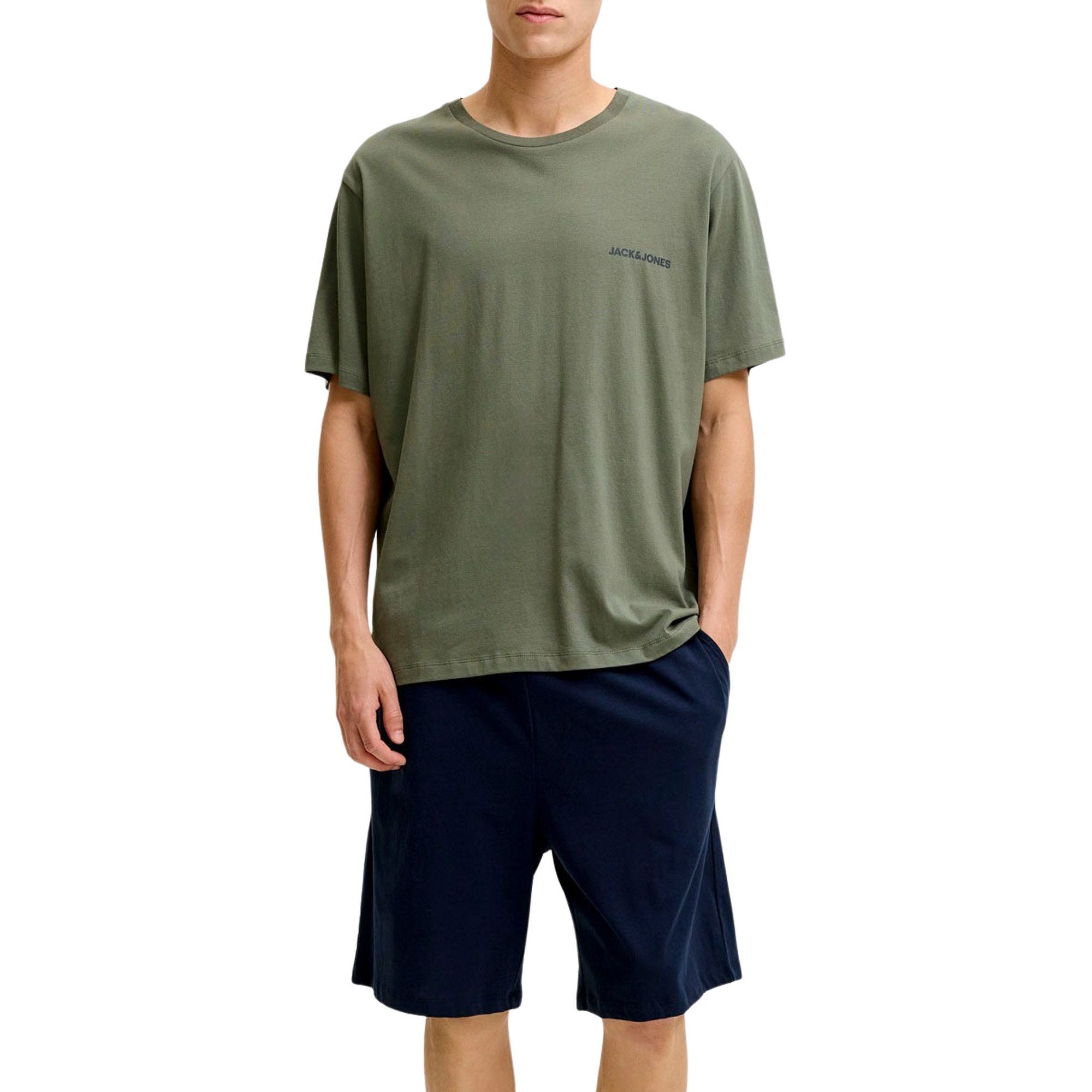 Jack & Jones Everest Set Herren
