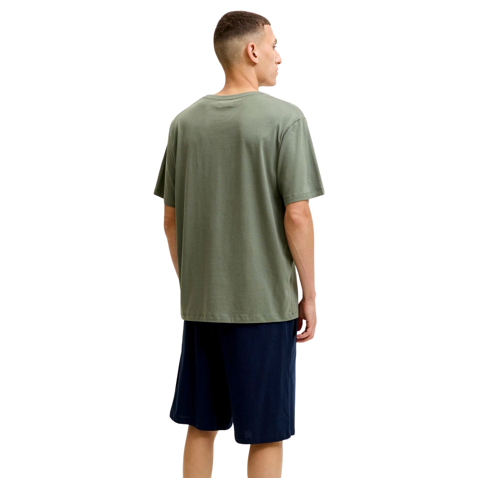 Jack & Jones Everest Set Herren