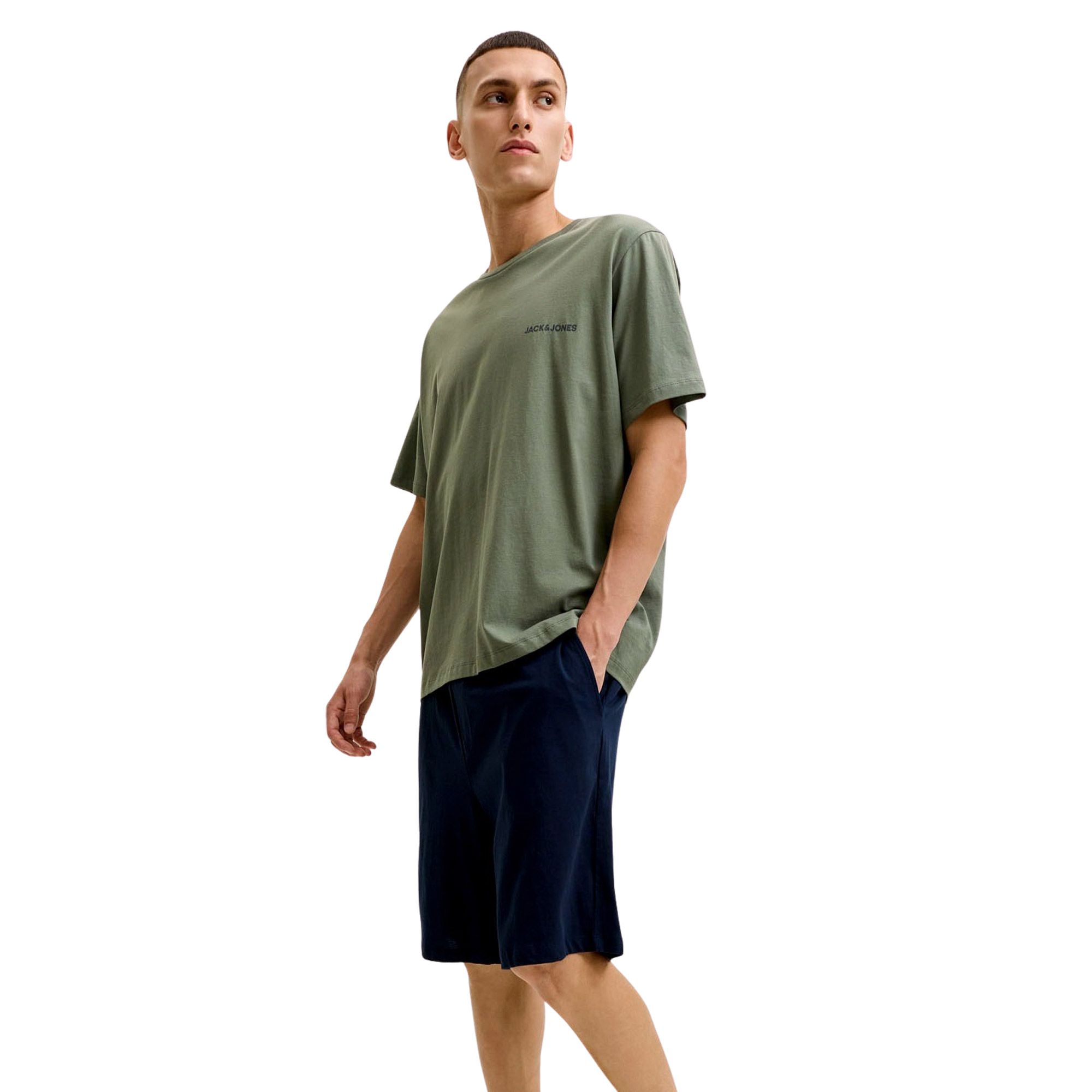 Jack & Jones Everest Set Herren