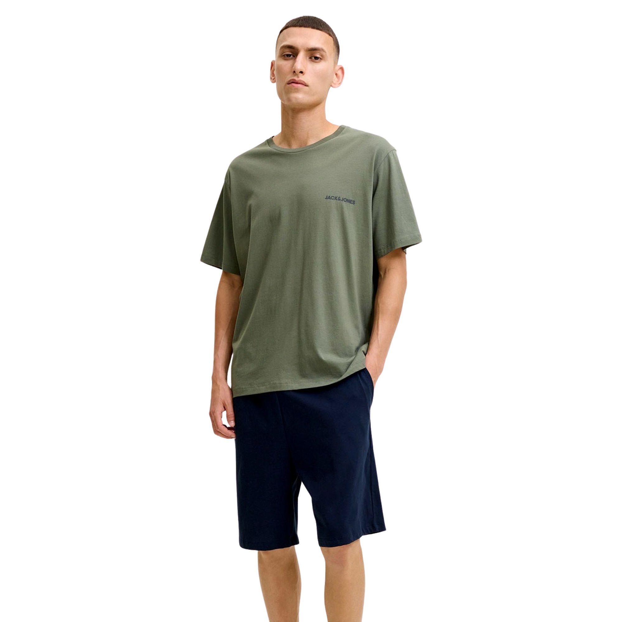 Jack & Jones Everest Set Herren