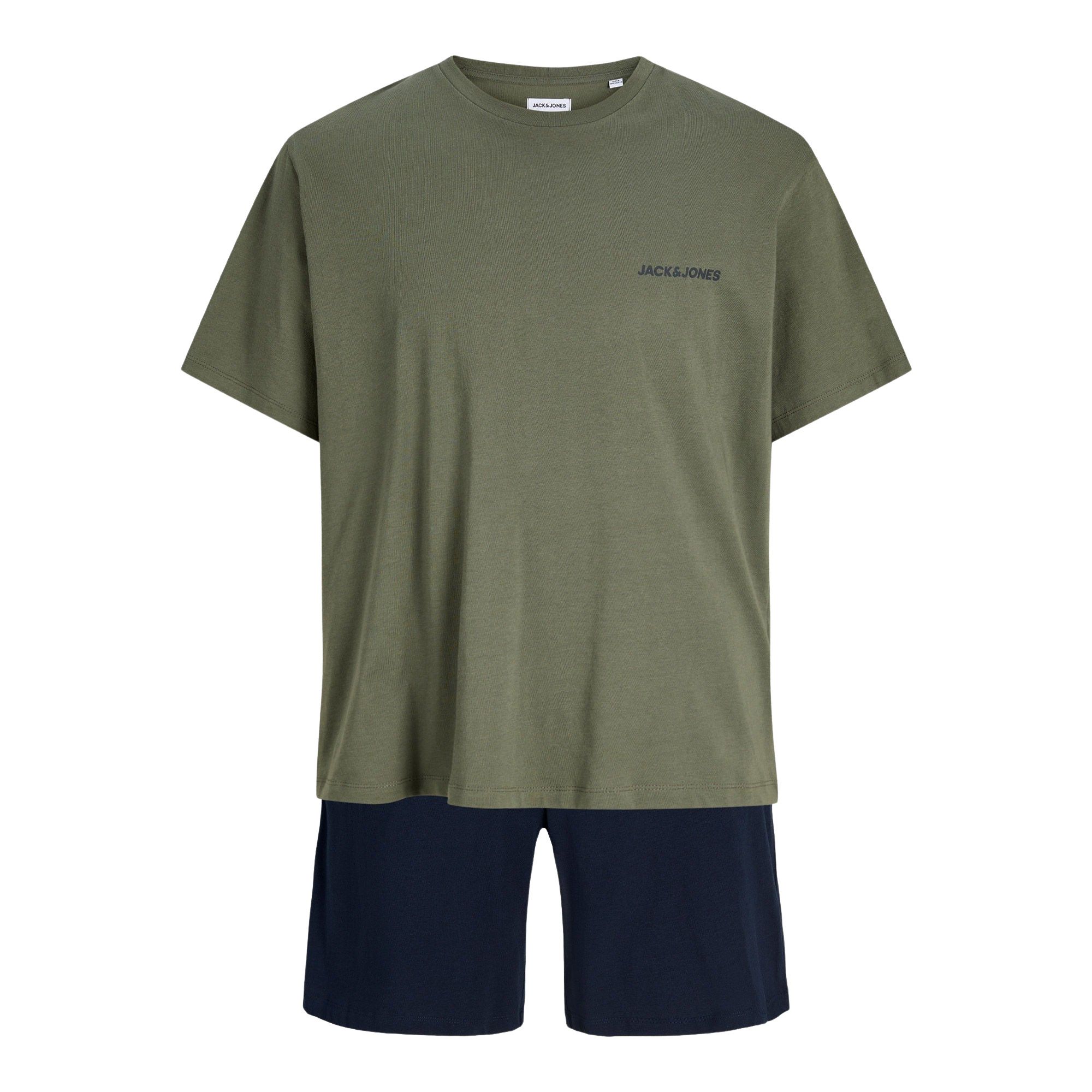 Jack & Jones Everest Set Herren