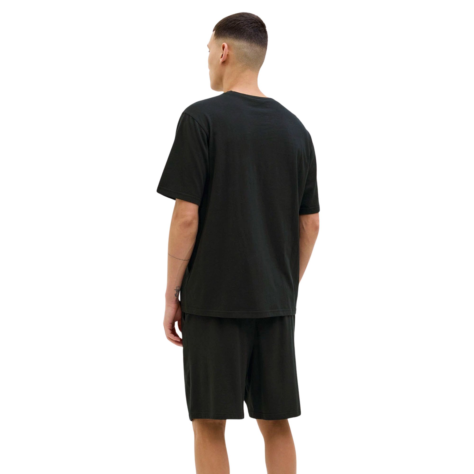 Ensemble Jack & Jones Everest Hommes