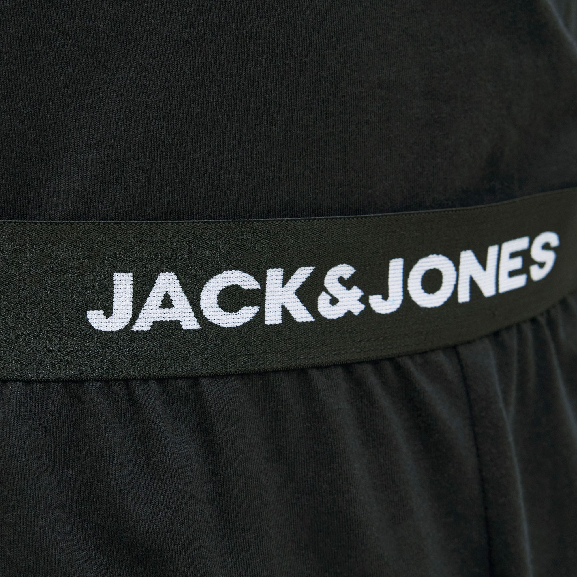 Ensemble Jack & Jones Everest Hommes