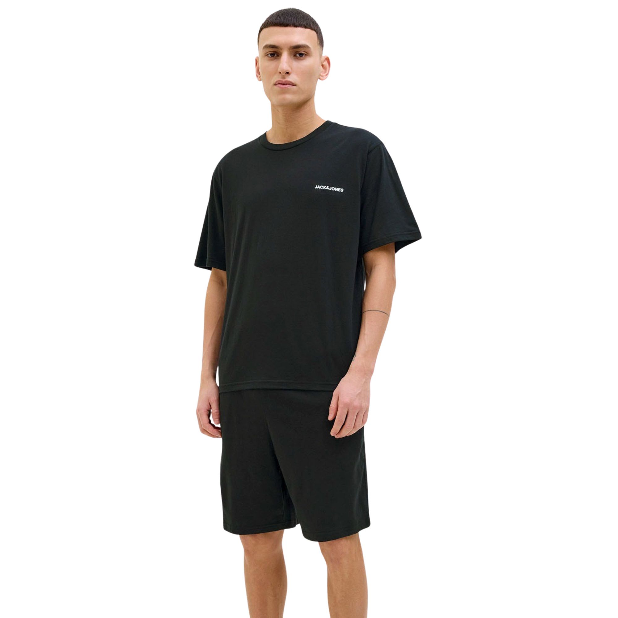 Ensemble Jack & Jones Everest Hommes