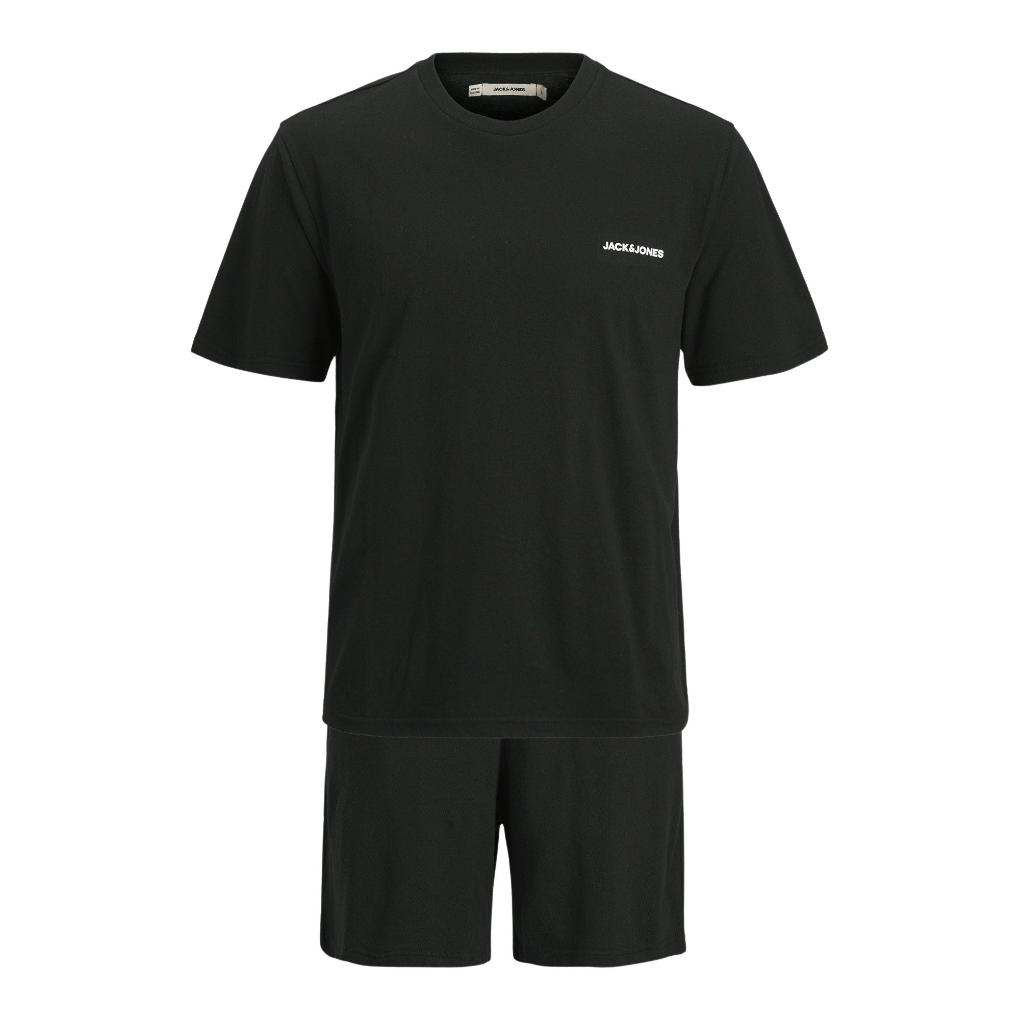 Ensemble Jack & Jones Everest Hommes