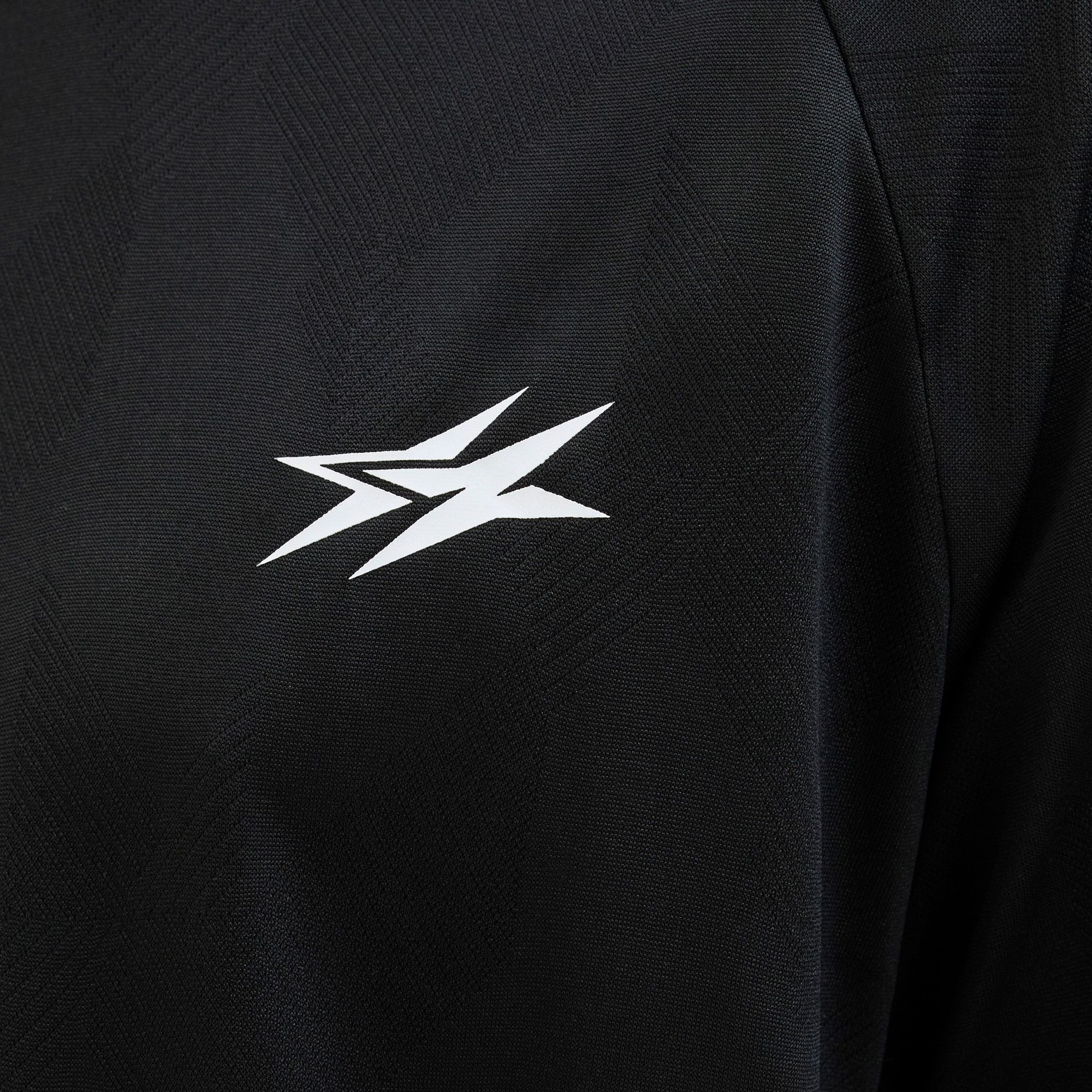 Jack & Jones CNZ Paris Shirt Heren