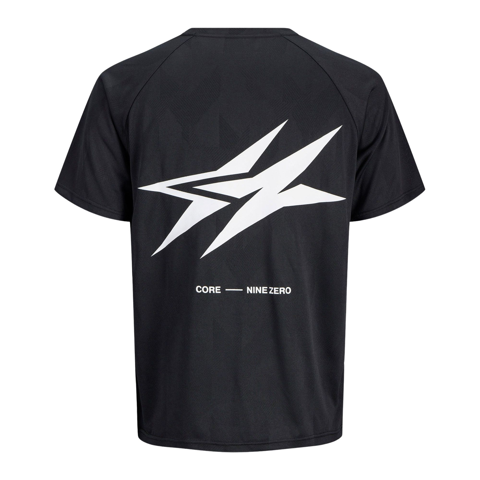 Jack & Jones CNZ Paris Shirt Heren