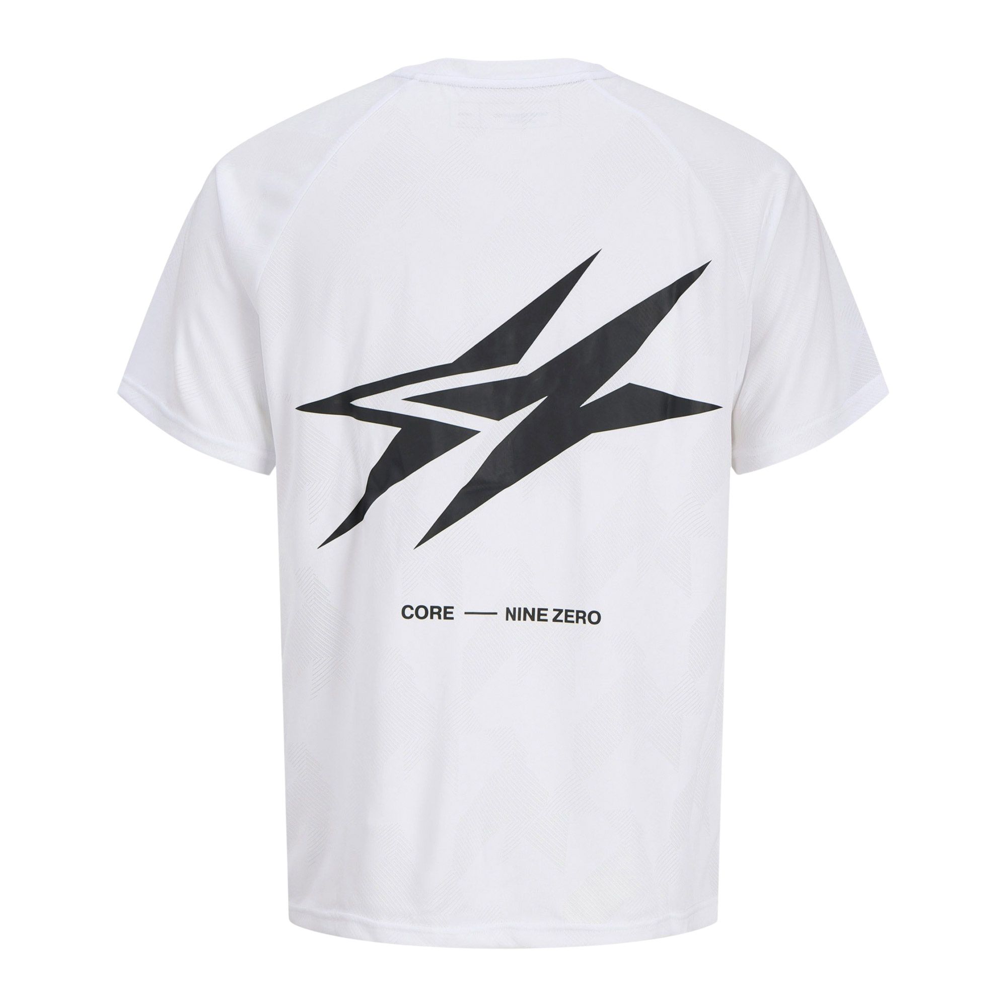 Jack & Jones CNZ Paris Shirt Heren