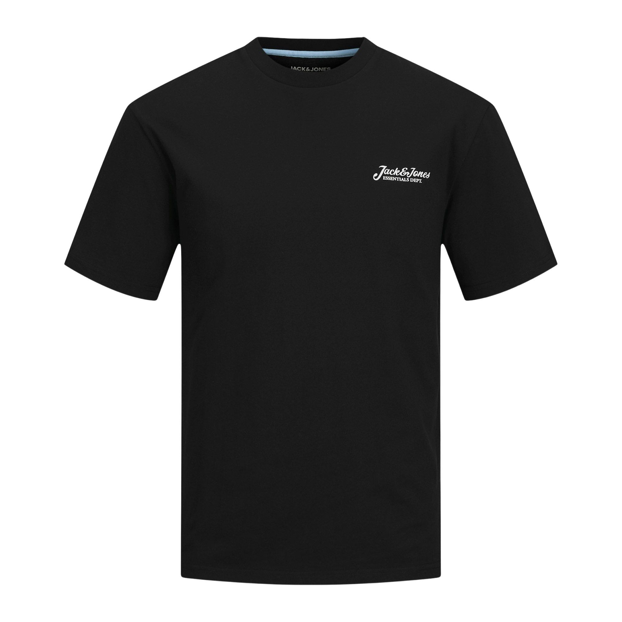 Jack & Jones Beau Set Heren