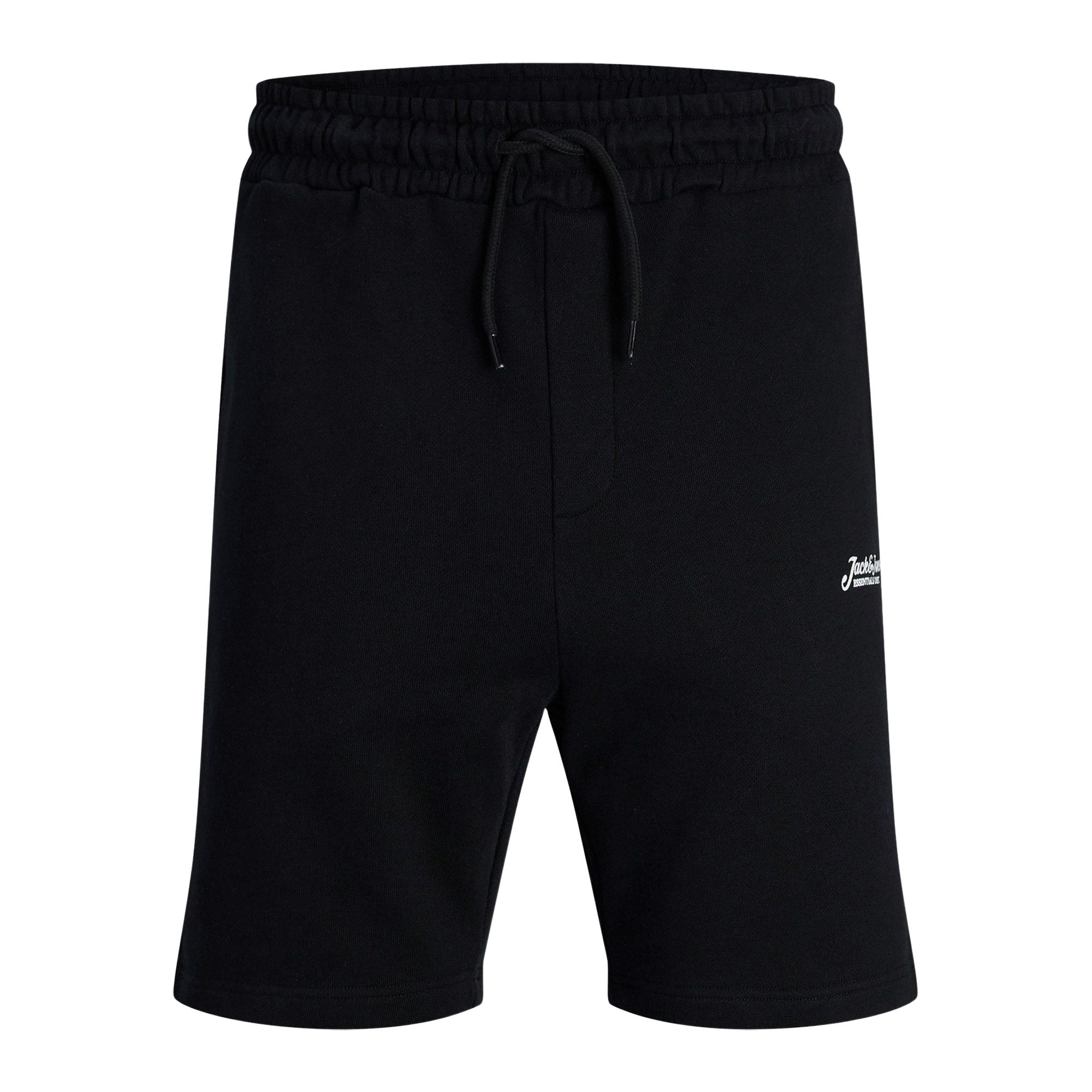 Jack & Jones Beau Set Heren