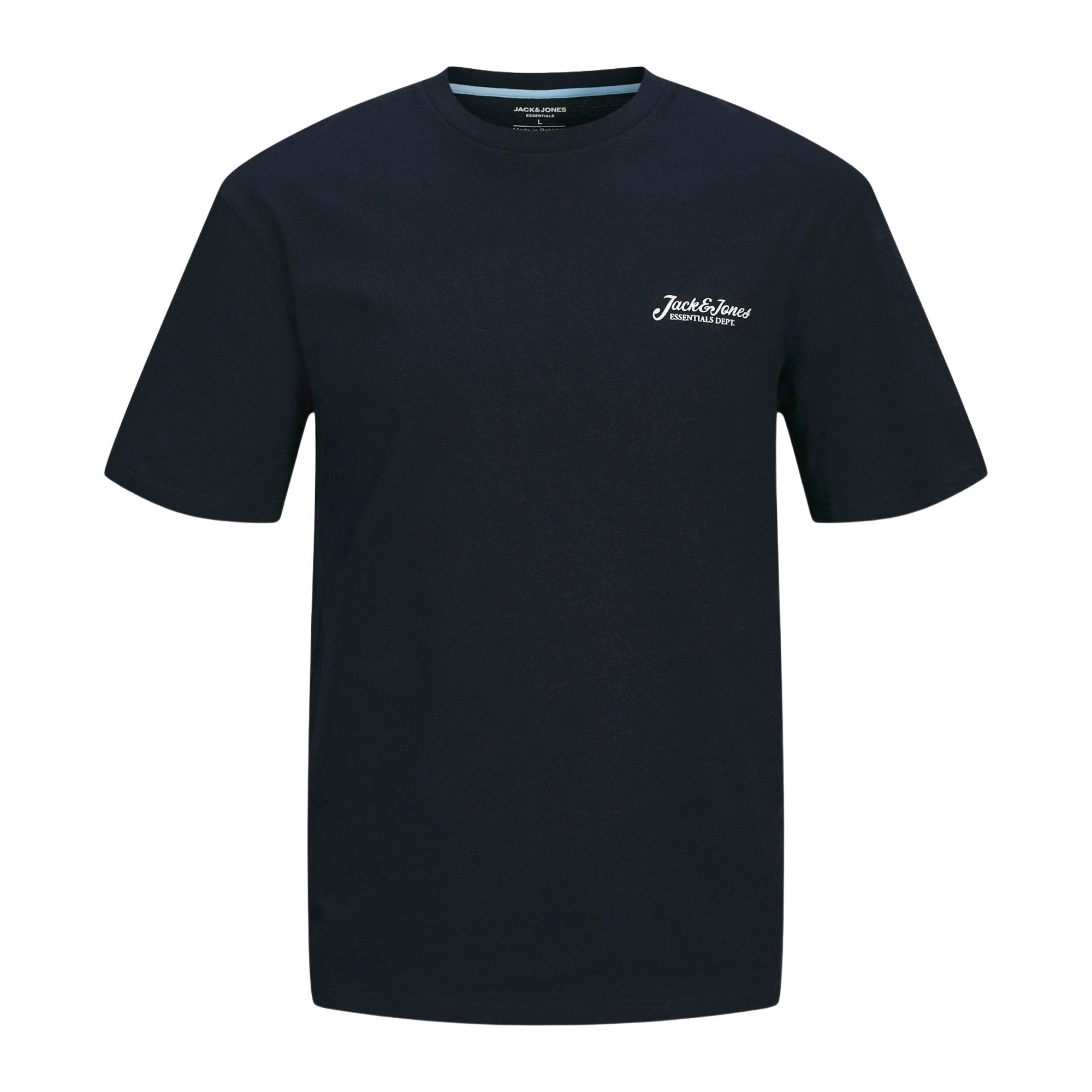 Jack & Jones Beau Set Heren