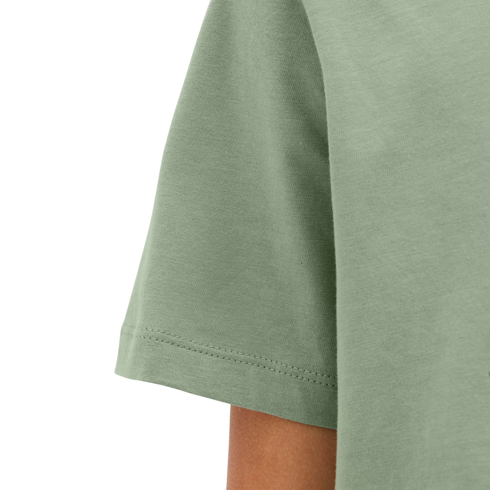 Jack & Jones Luke Shirt Jongens