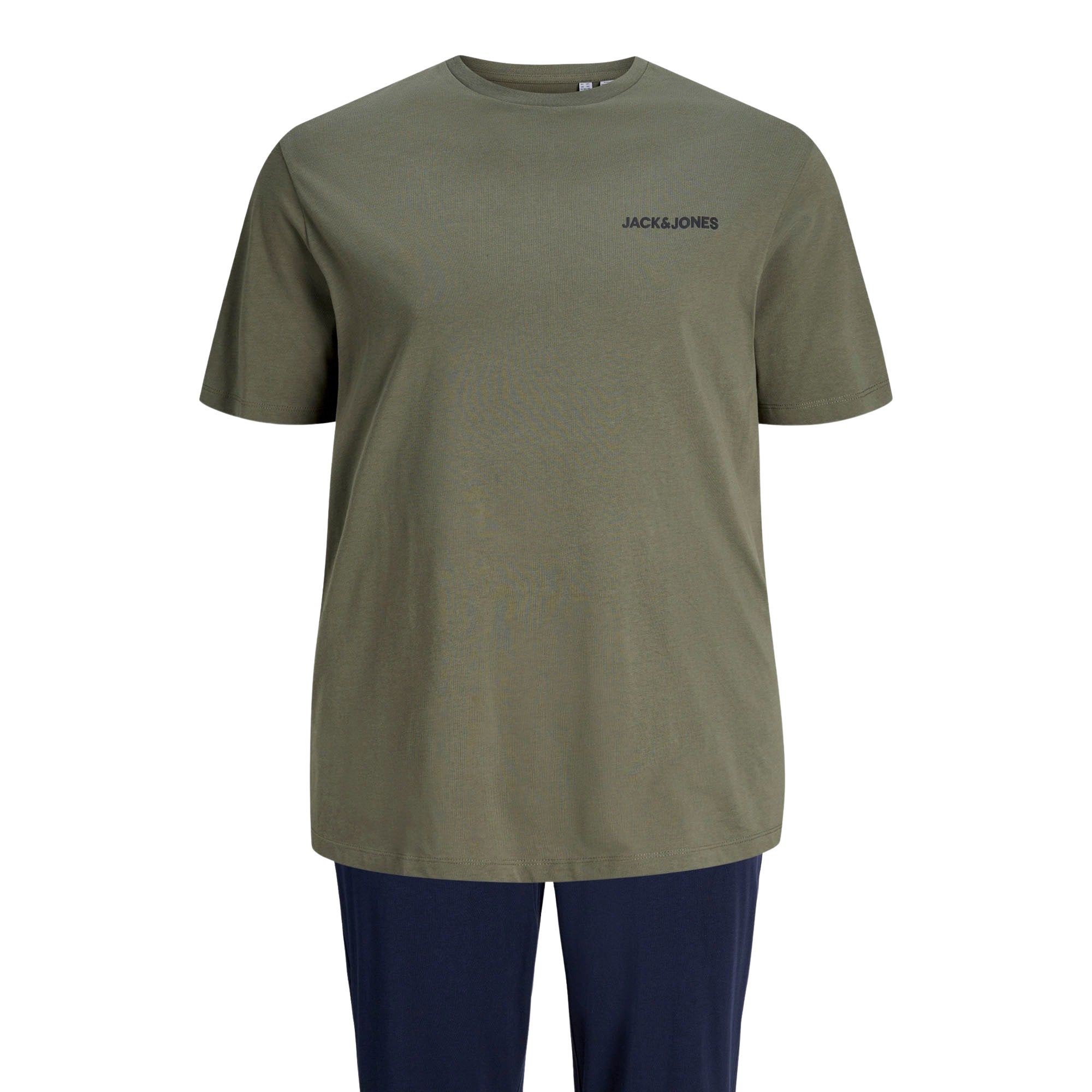 Jack & Jones Everest Set Men (plus size)