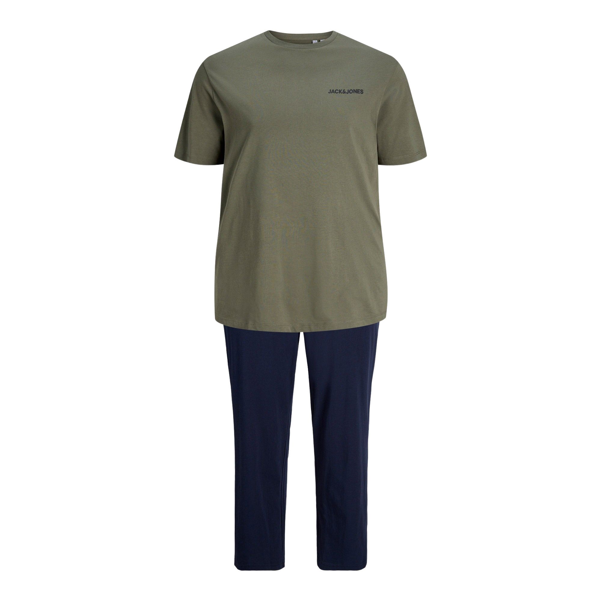 Jack & Jones Everest Set Men (plus size)