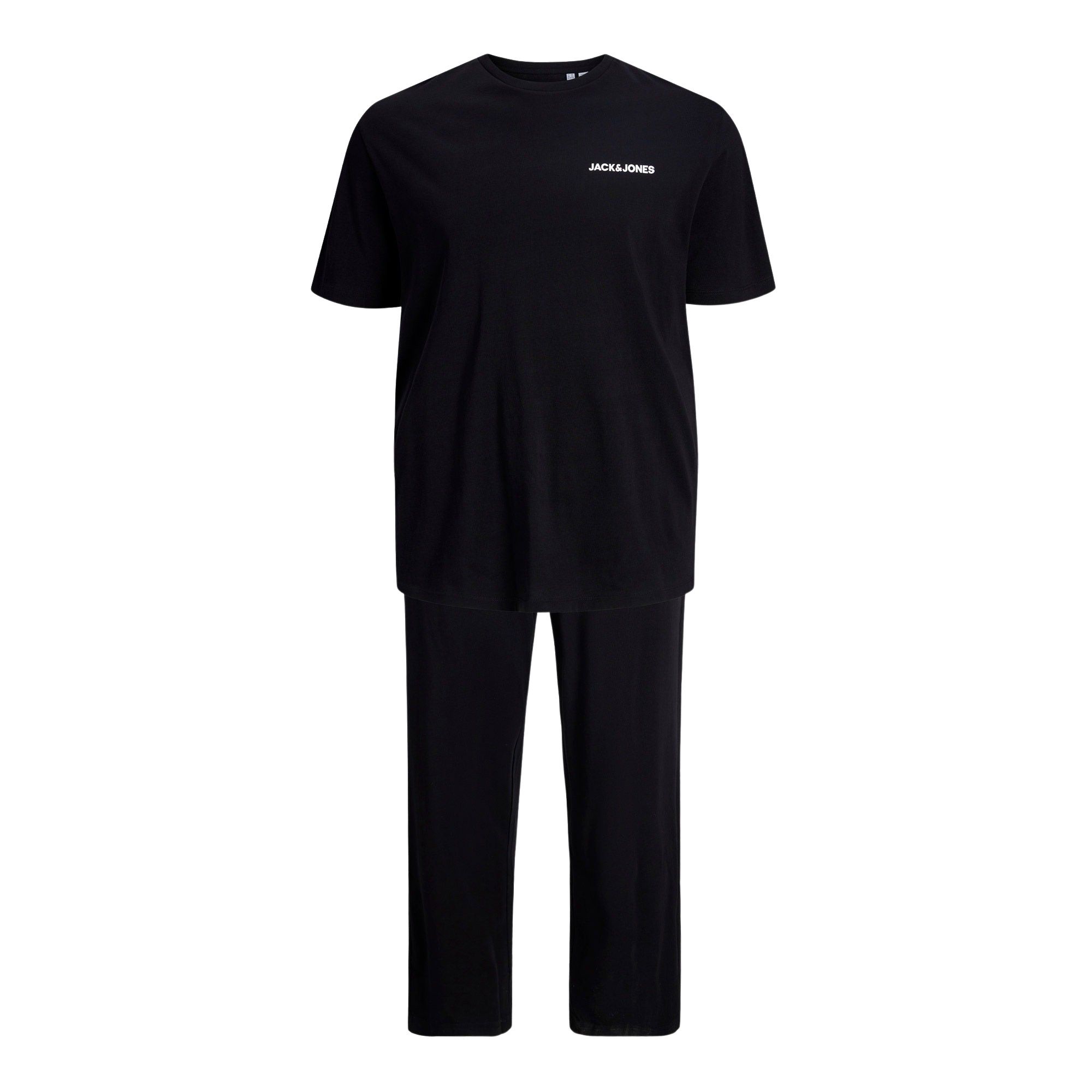 Set Jack & Jones Everest Hommes (plussize)