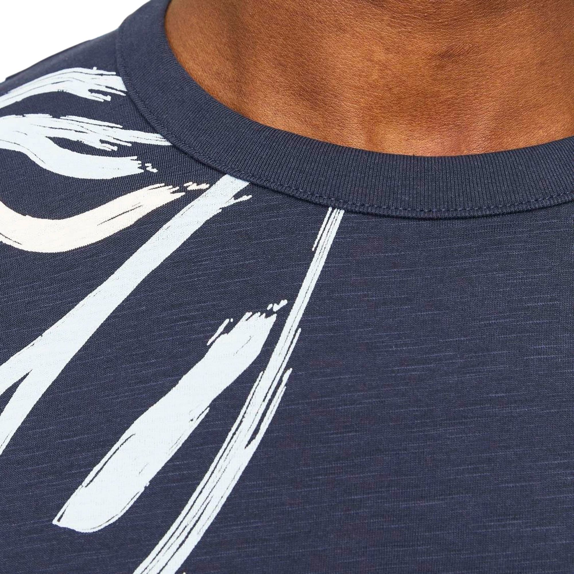Jack & Jones Palma AOP Shirt Heren