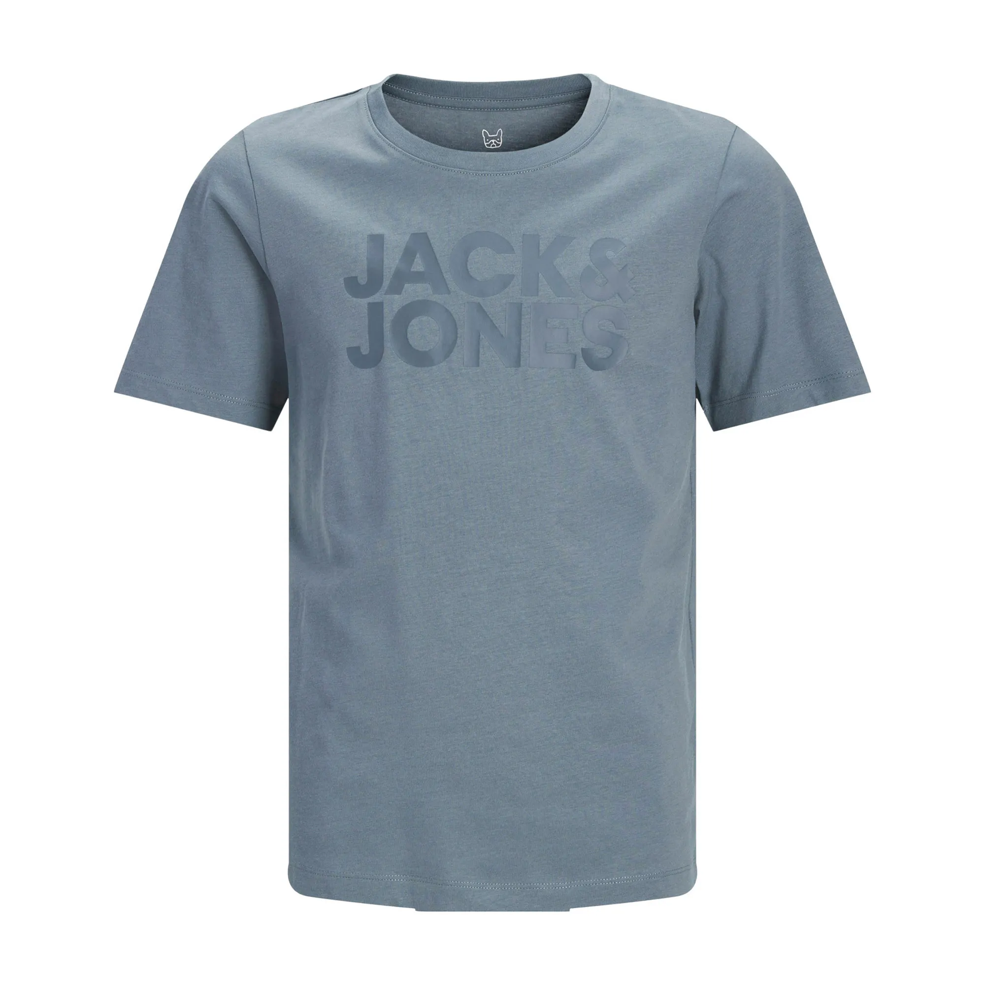Jack & Jones Logo T-shirt Junior