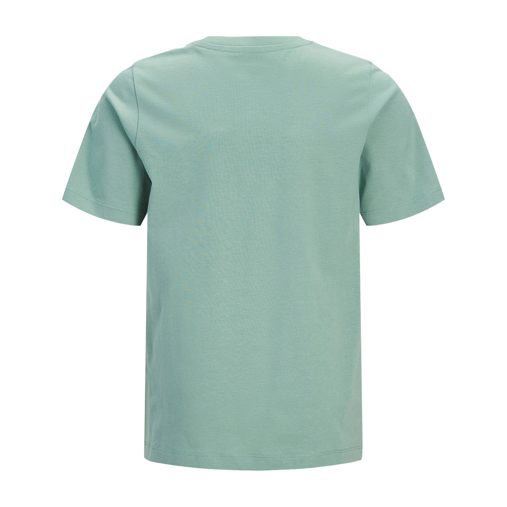 Jack & Jones Logo T-shirt Junior