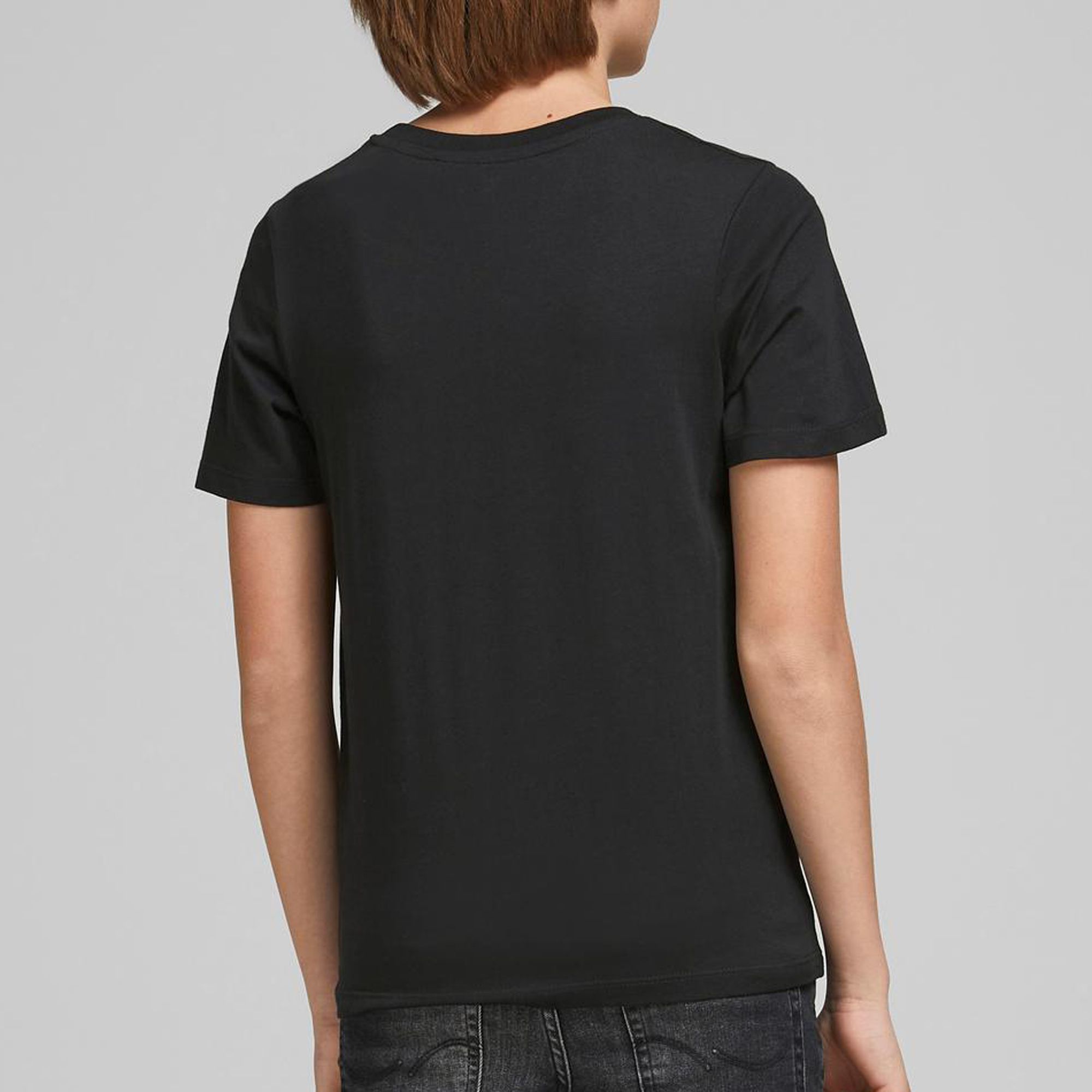 Jack & Jones Logo T-shirt Junior