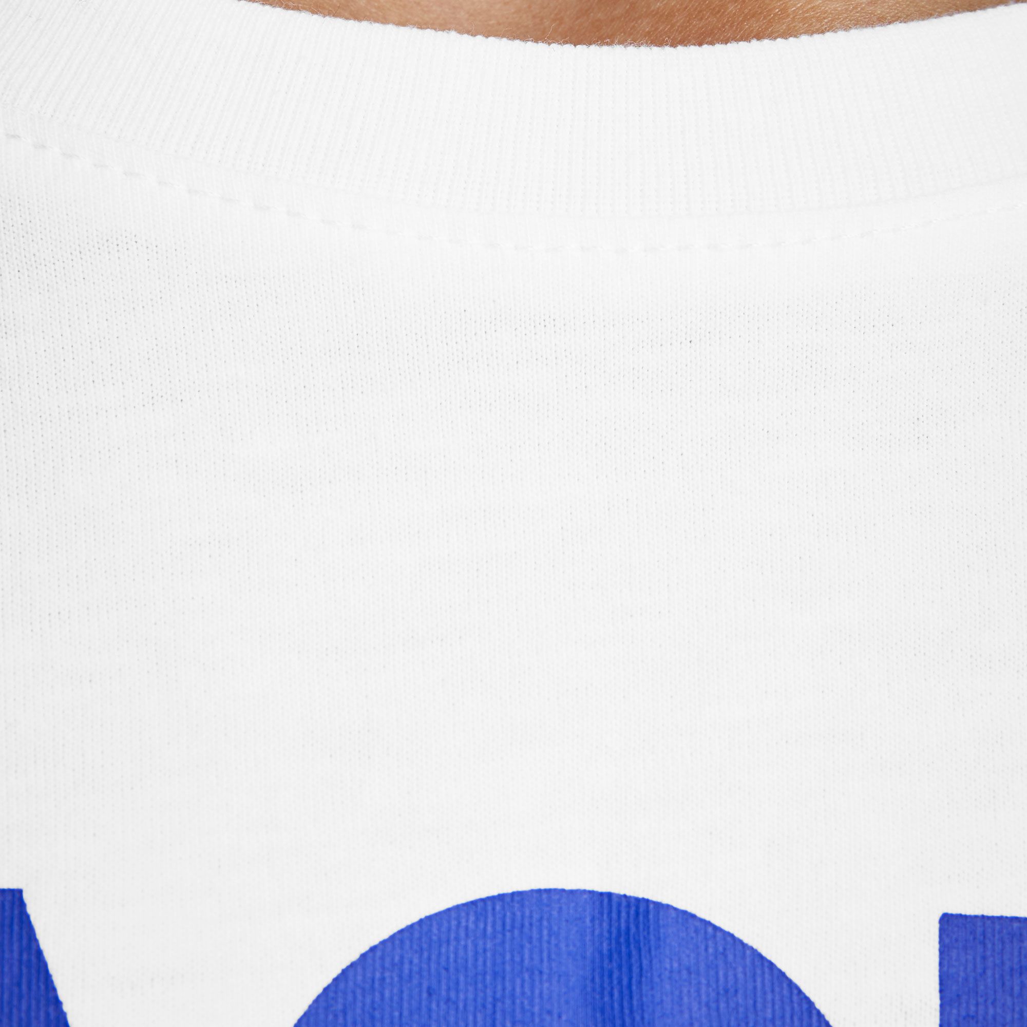Jack & Jones Logo T-shirt Junior