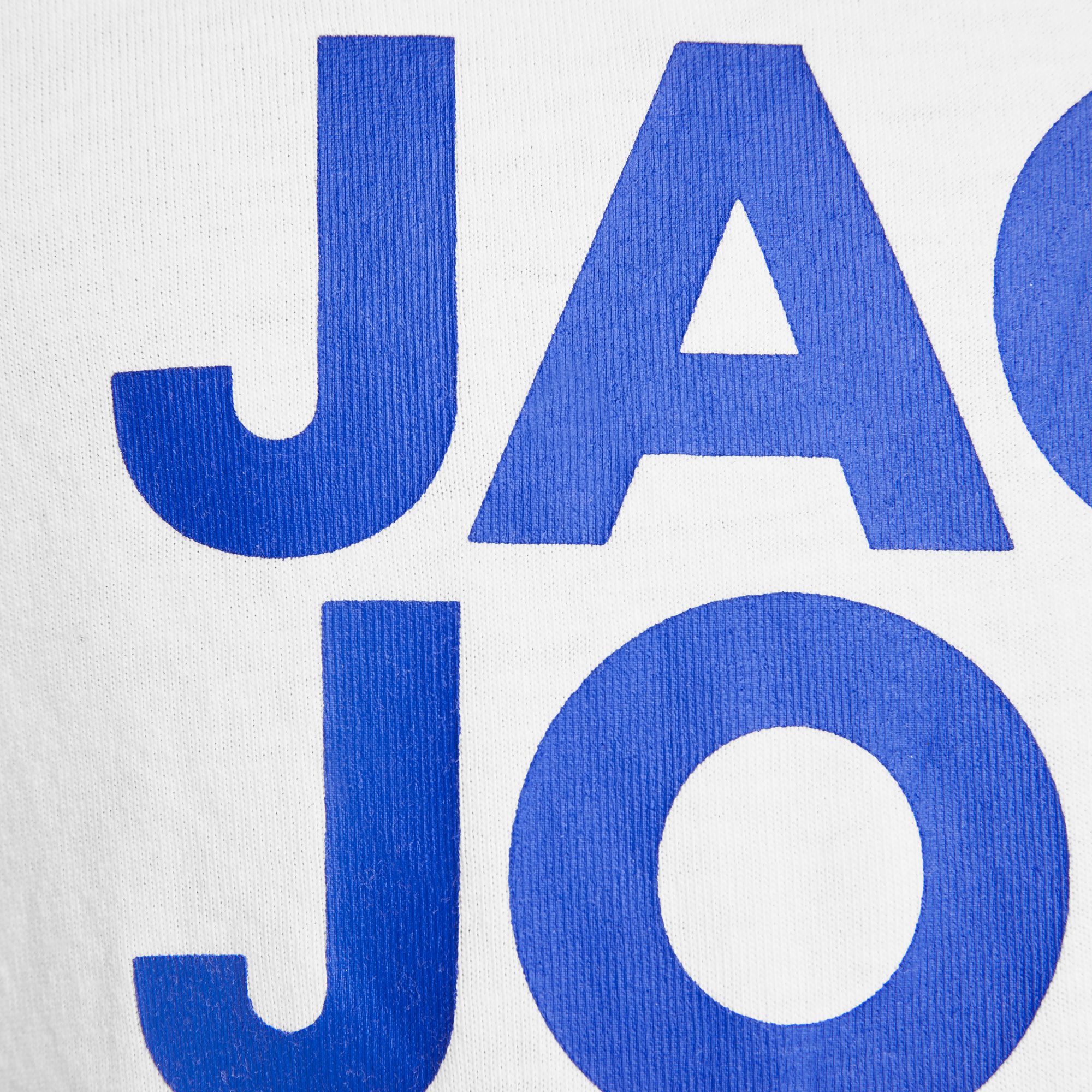 Jack & Jones Logo T-shirt Junior