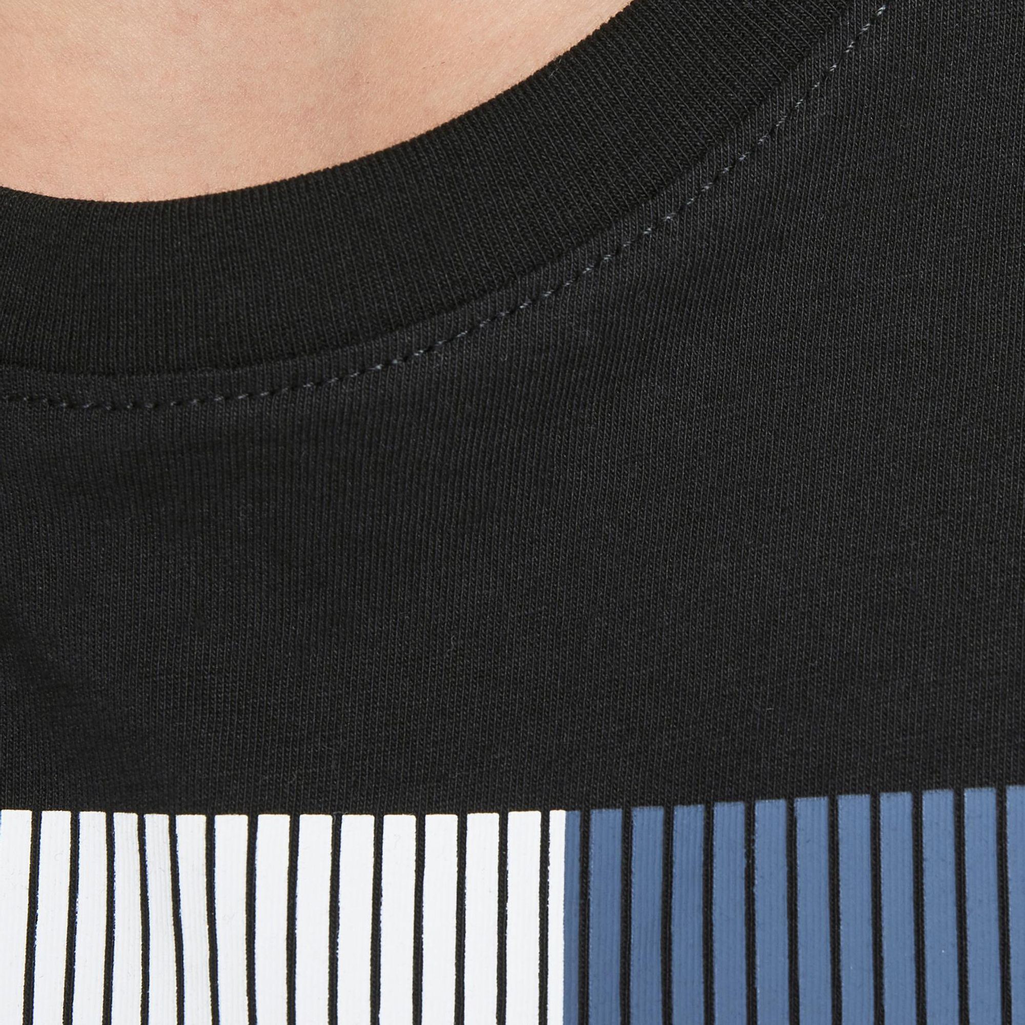 Jack & Jones Logo T-shirt Junior