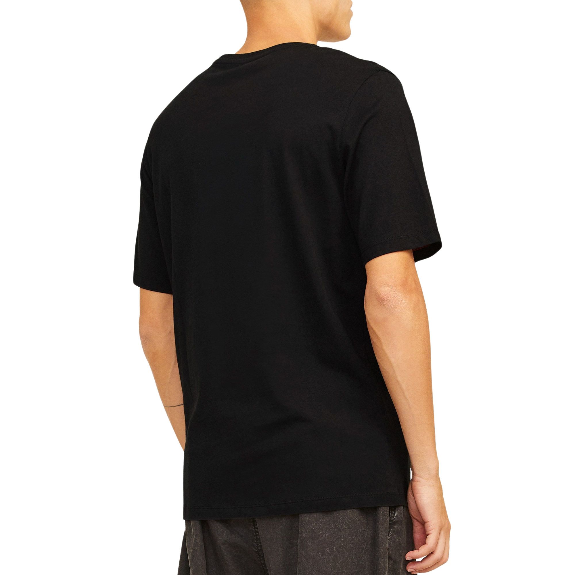 Jack & Jones Luke Shirt Heren  