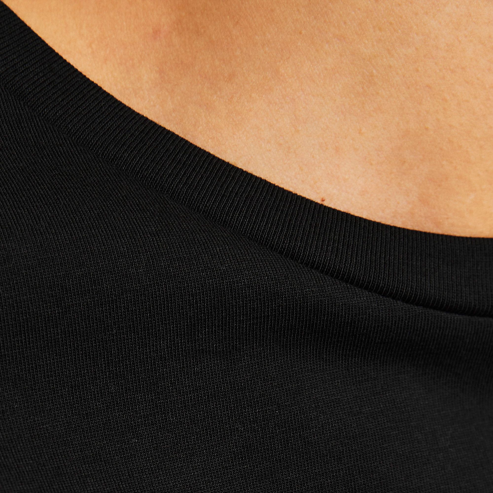 Jack & Jones Luke Shirt Heren  